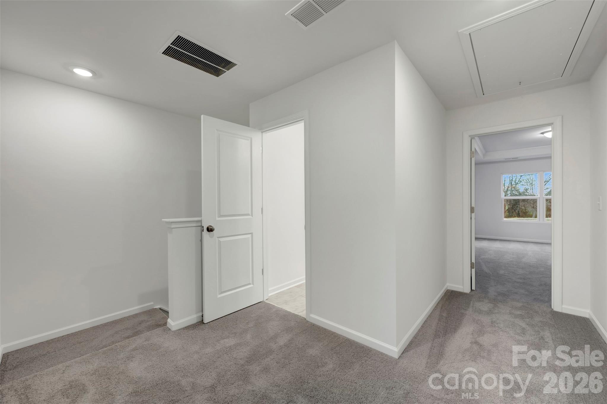 1156 Overbrook Place Wingate NC 28174
