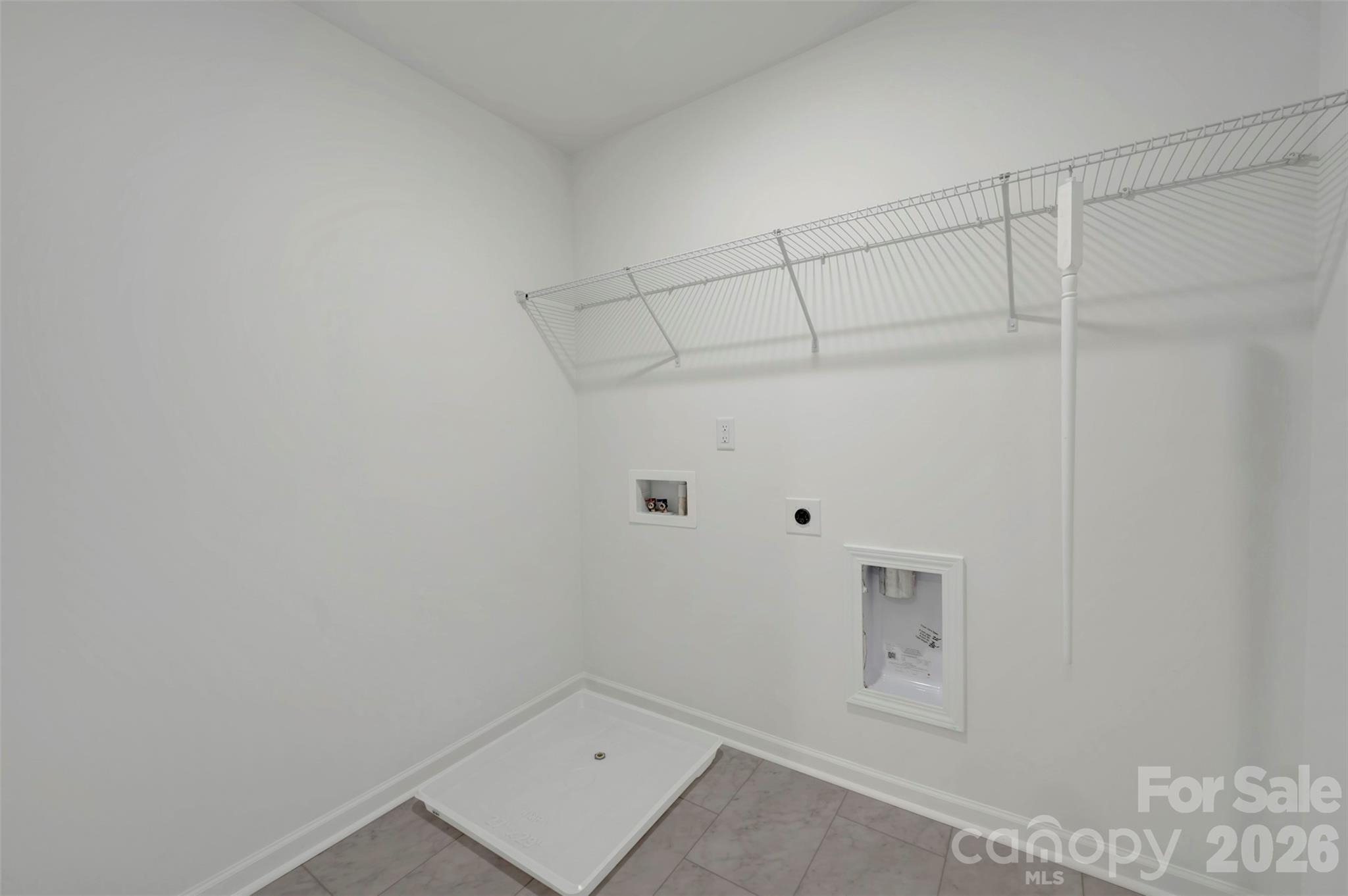 1156 Overbrook Place Wingate NC 28174