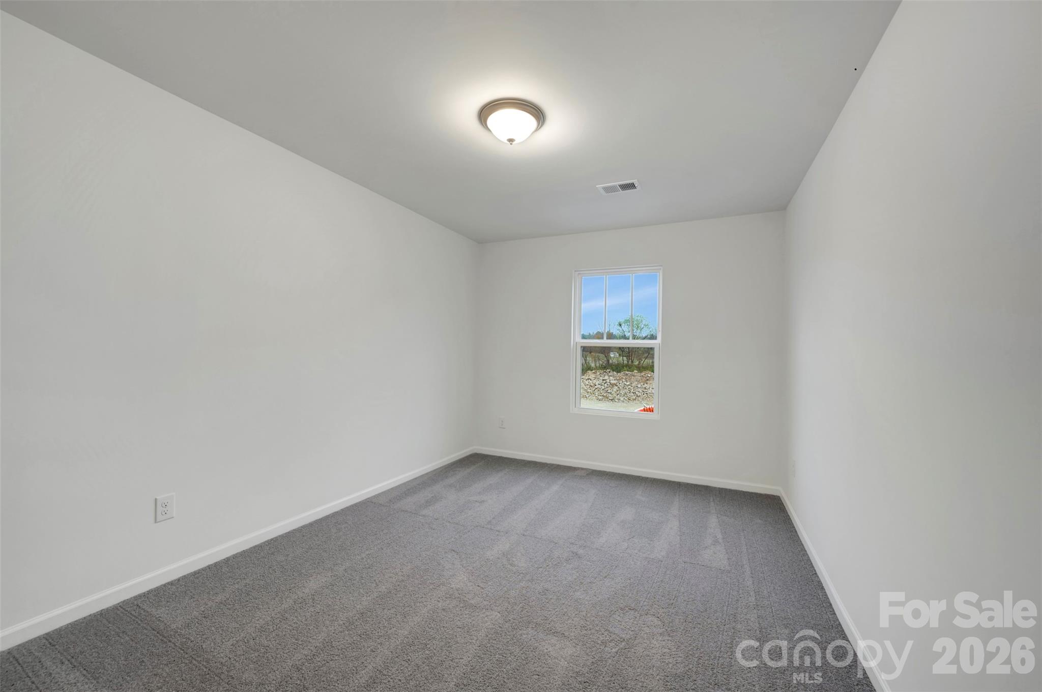 1156 Overbrook Place Wingate NC 28174