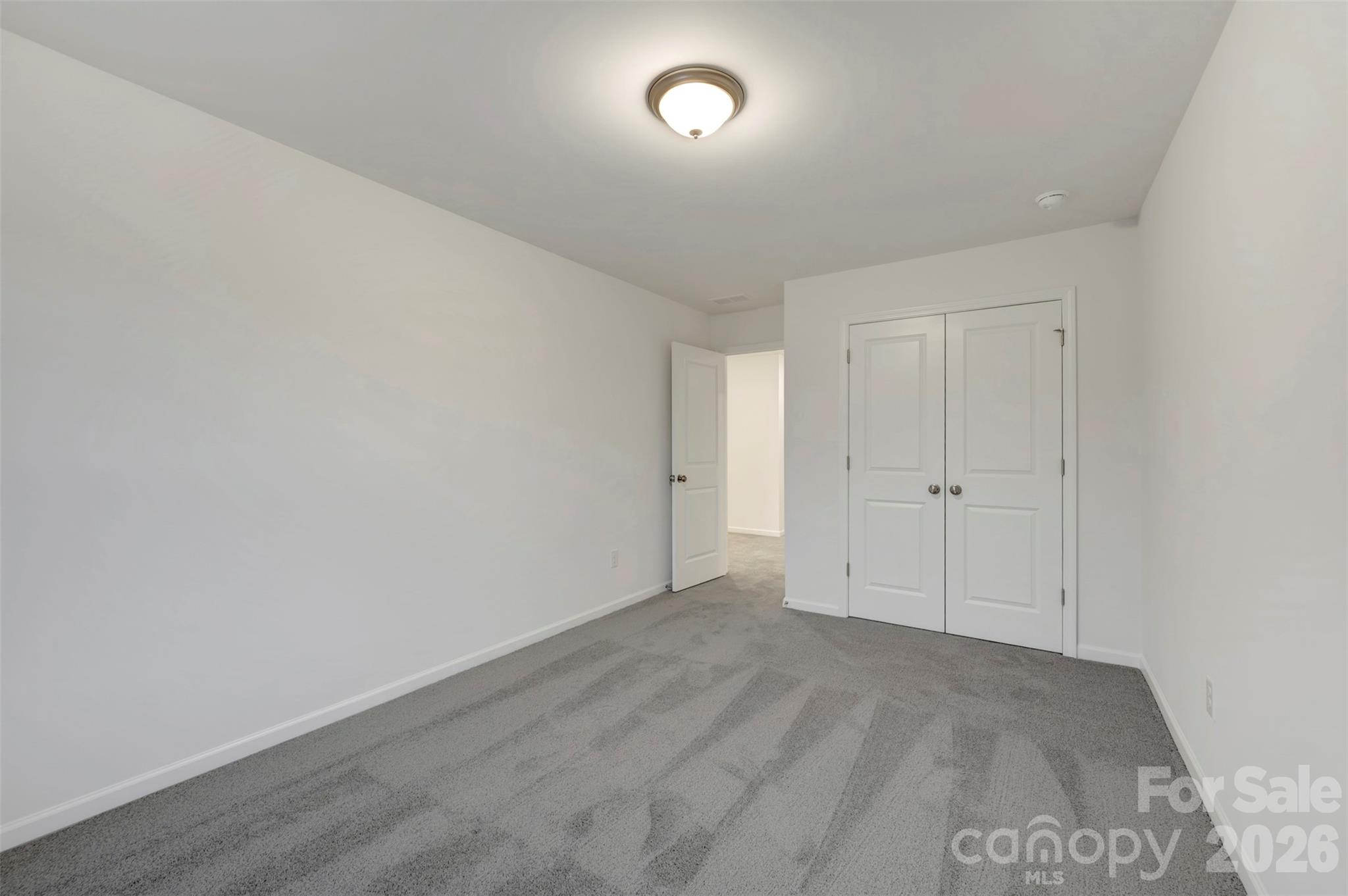 1156 Overbrook Place Wingate NC 28174