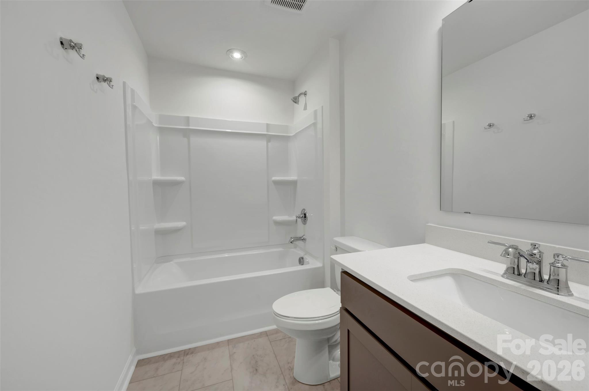1156 Overbrook Place Wingate NC 28174
