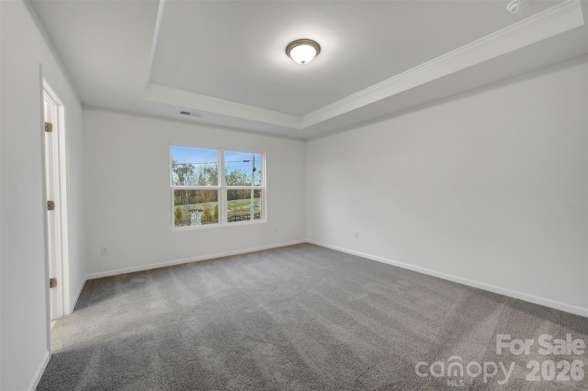 1156 Overbrook Place Wingate NC 28174