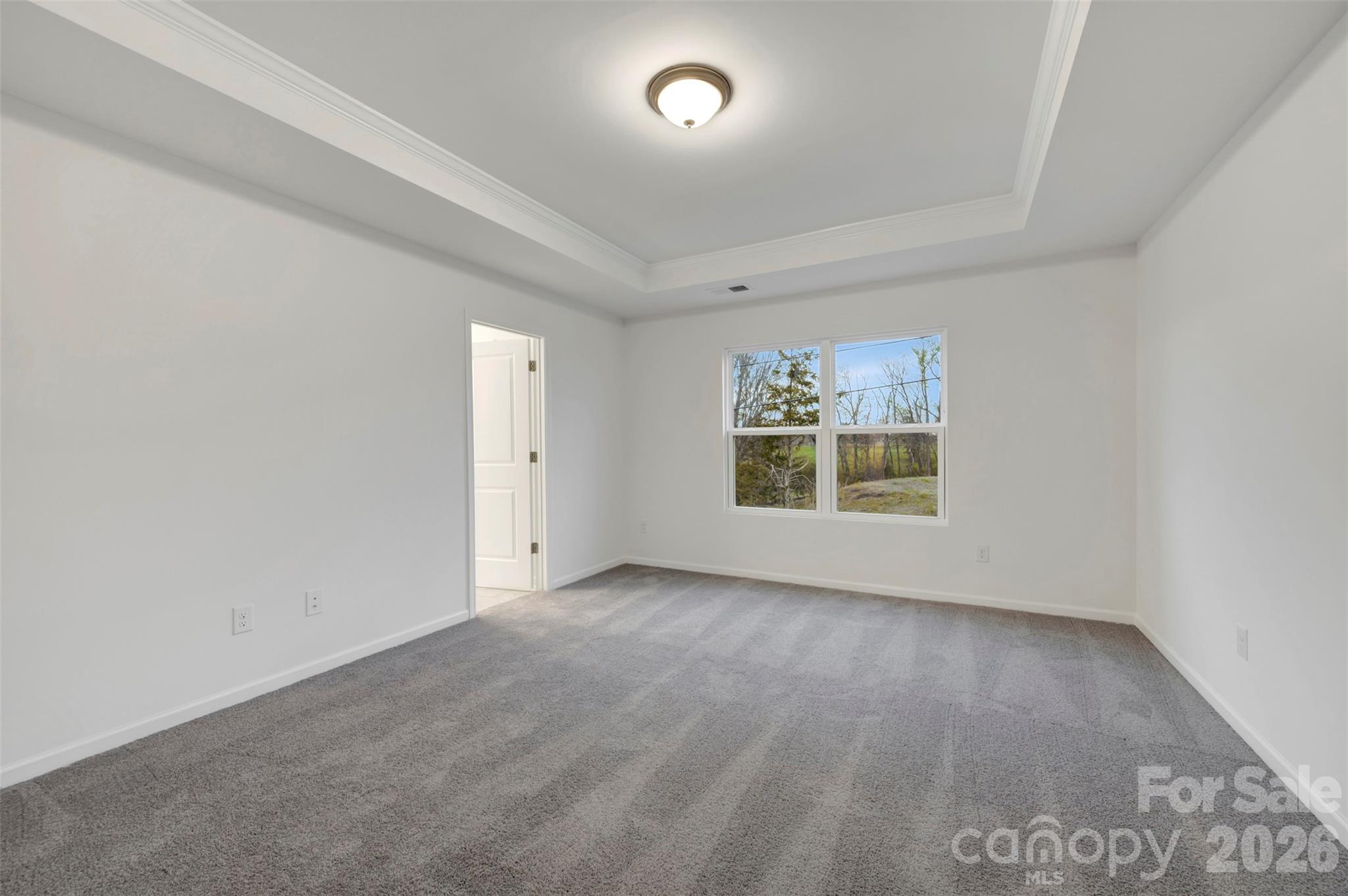 1156 Overbrook Place Wingate NC 28174