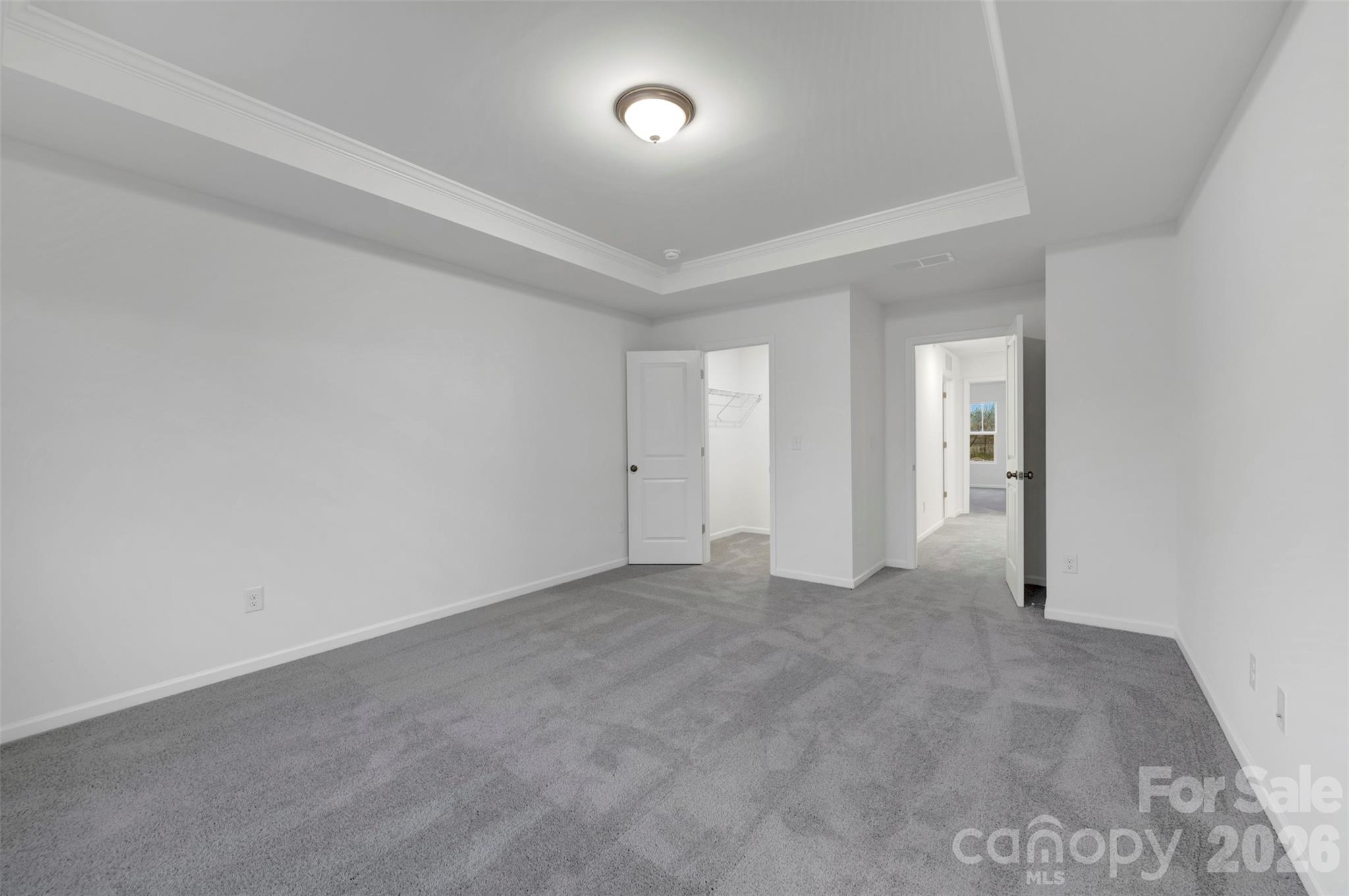 1156 Overbrook Place Wingate NC 28174