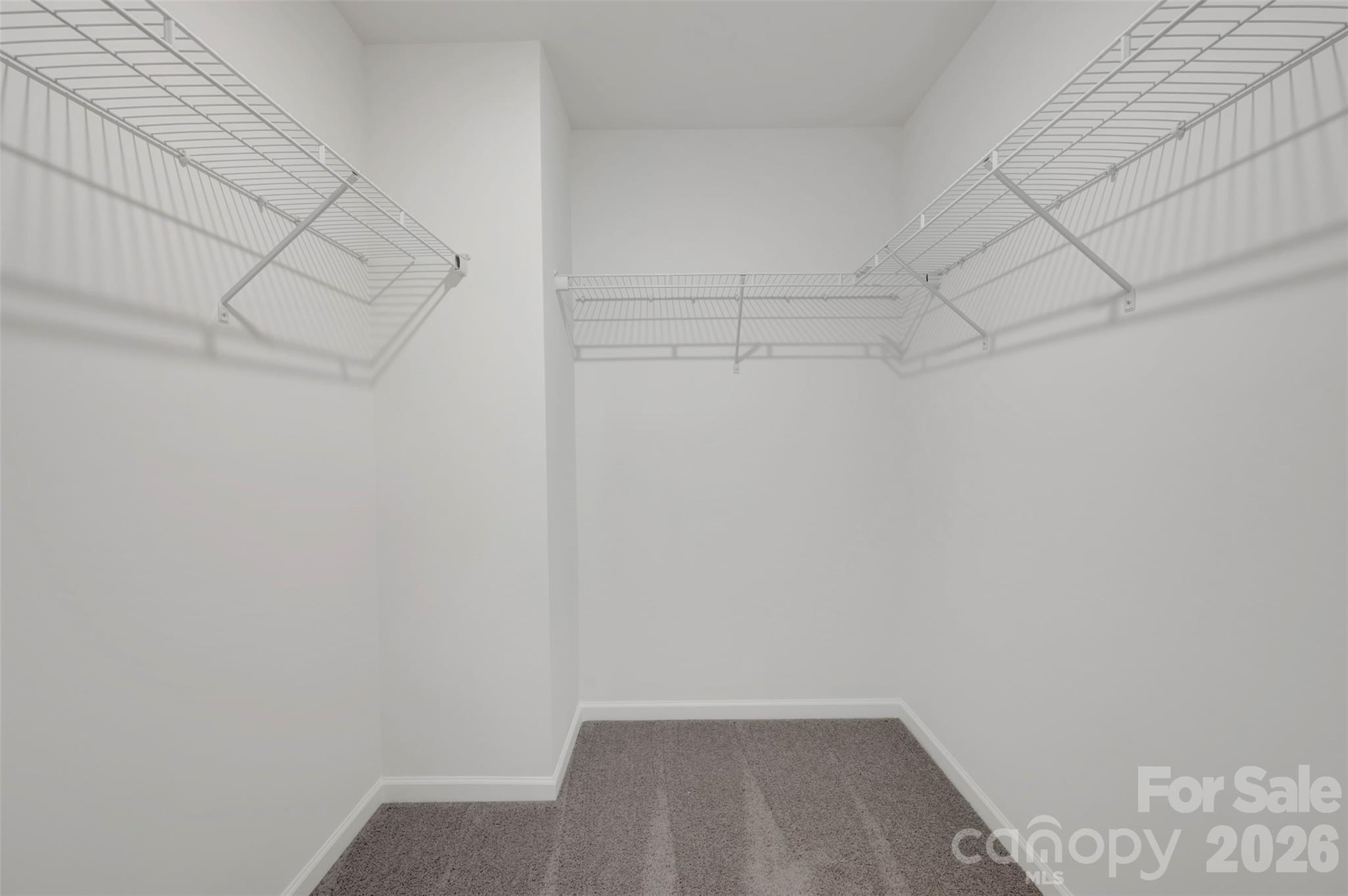 1156 Overbrook Place Wingate NC 28174