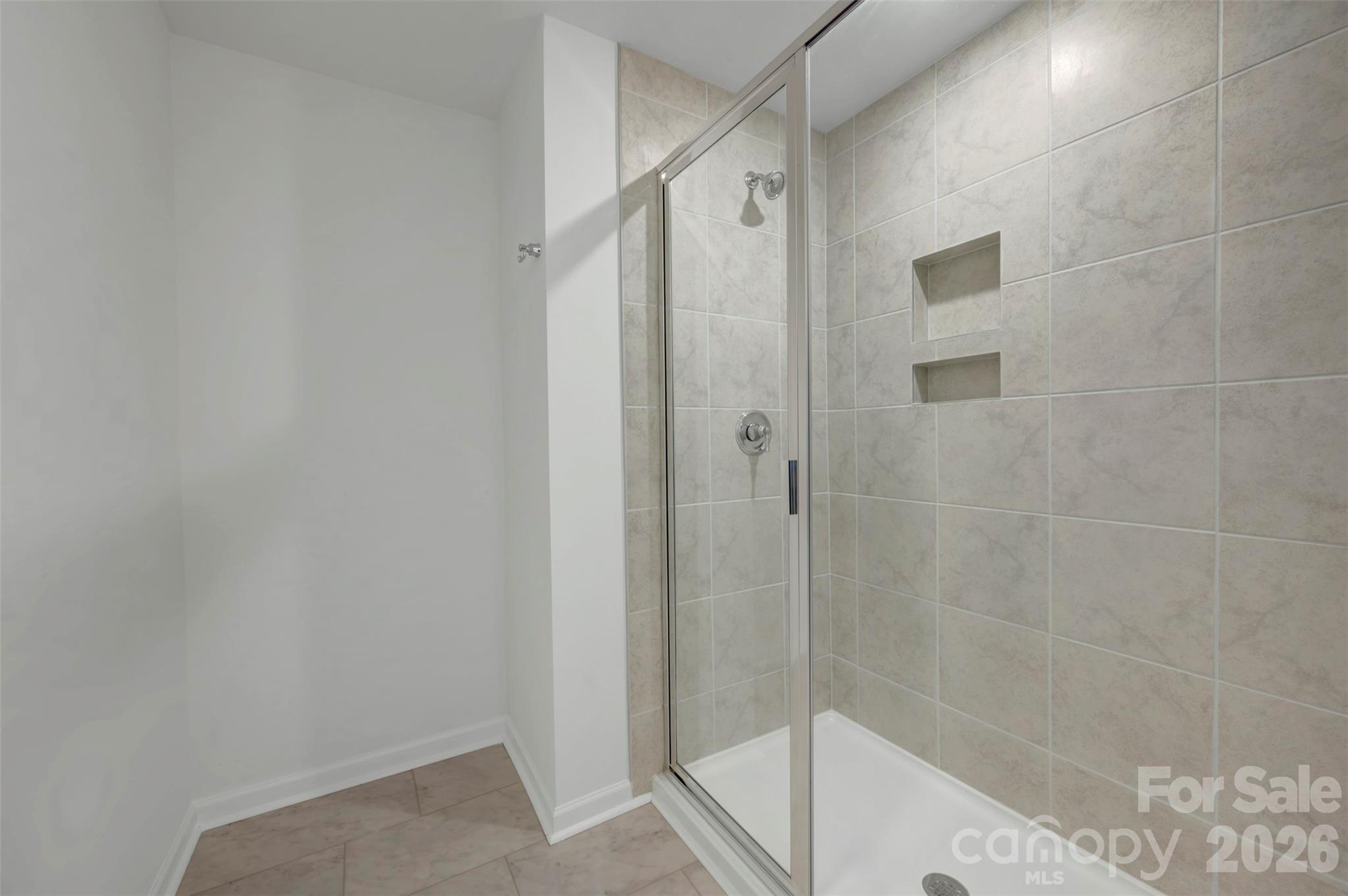 1156 Overbrook Place Wingate NC 28174
