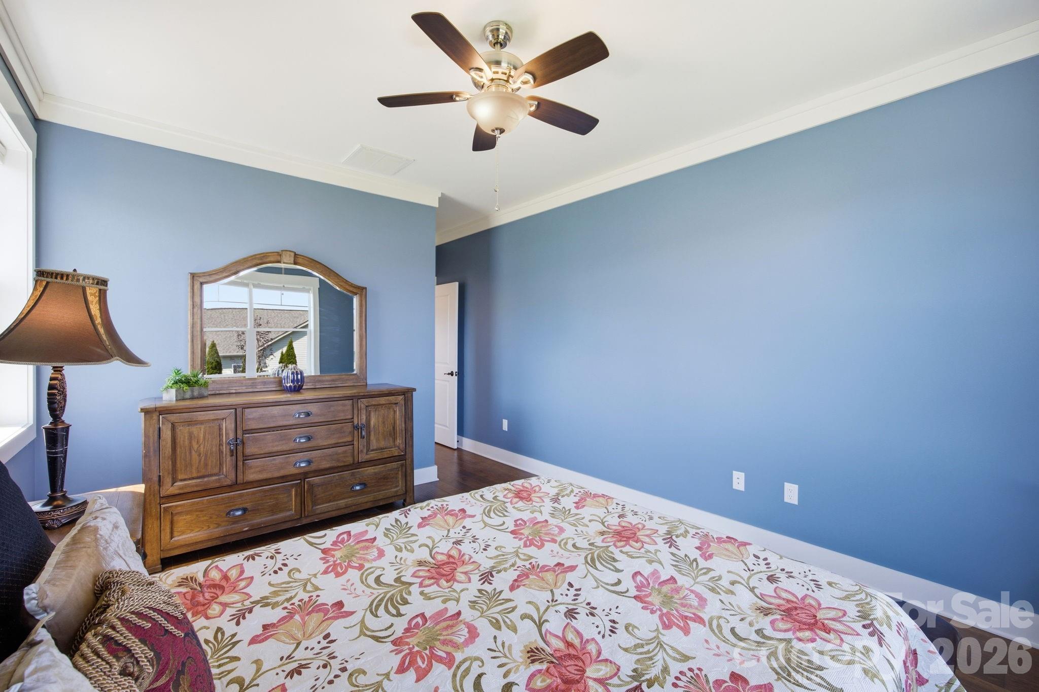 82 Blacksmith Run Drive Hendersonville NC 28792