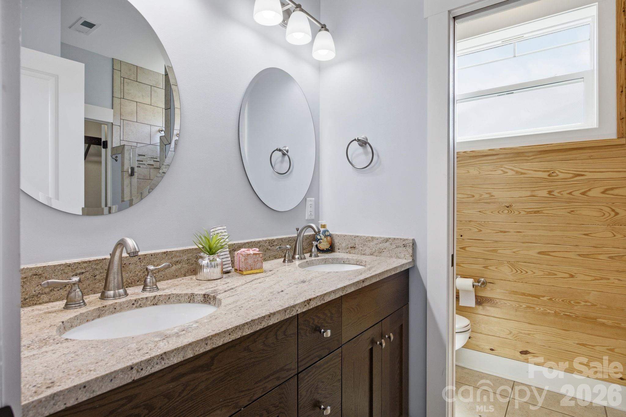 82 Blacksmith Run Drive Hendersonville NC 28792