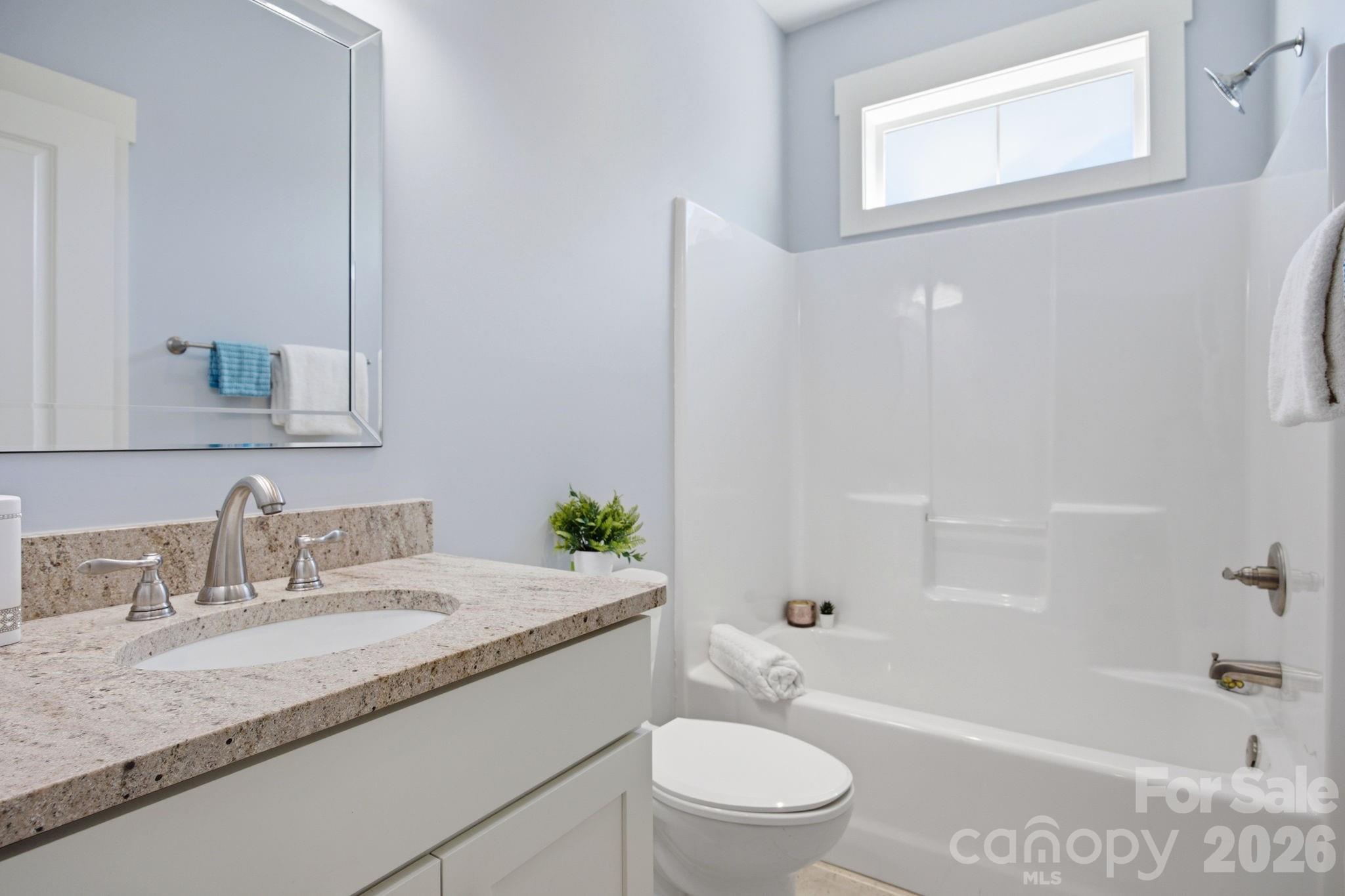 82 Blacksmith Run Drive Hendersonville NC 28792