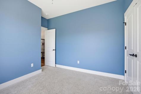 82 Blacksmith Run Drive Hendersonville NC 28792