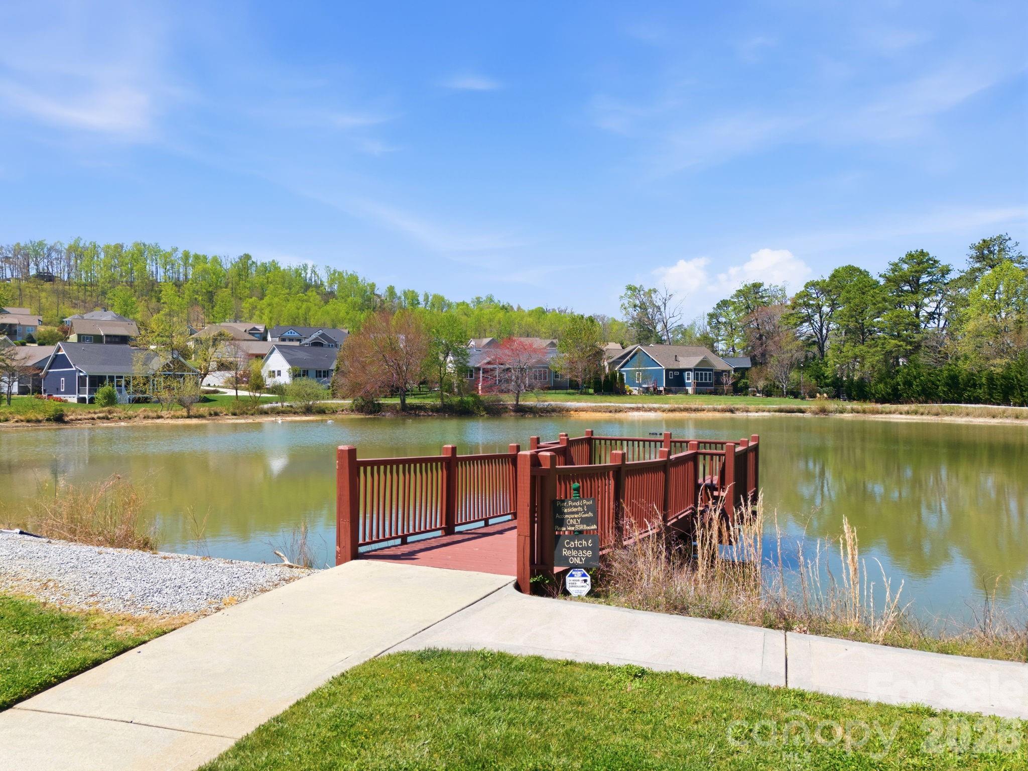 82 Blacksmith Run Drive Hendersonville NC 28792