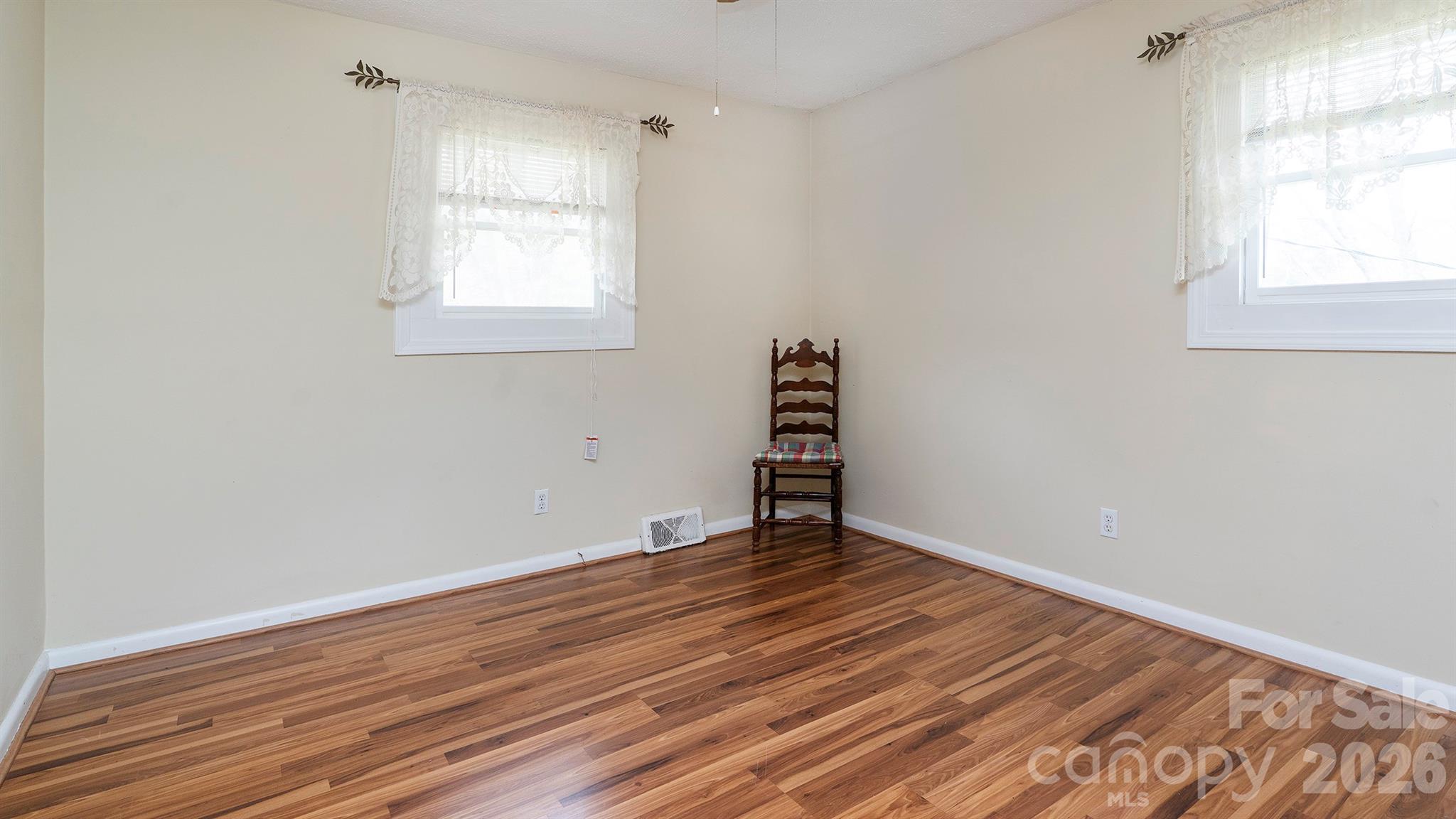 2700 Mount Pleasant Road S Mount Pleasant NC 28124