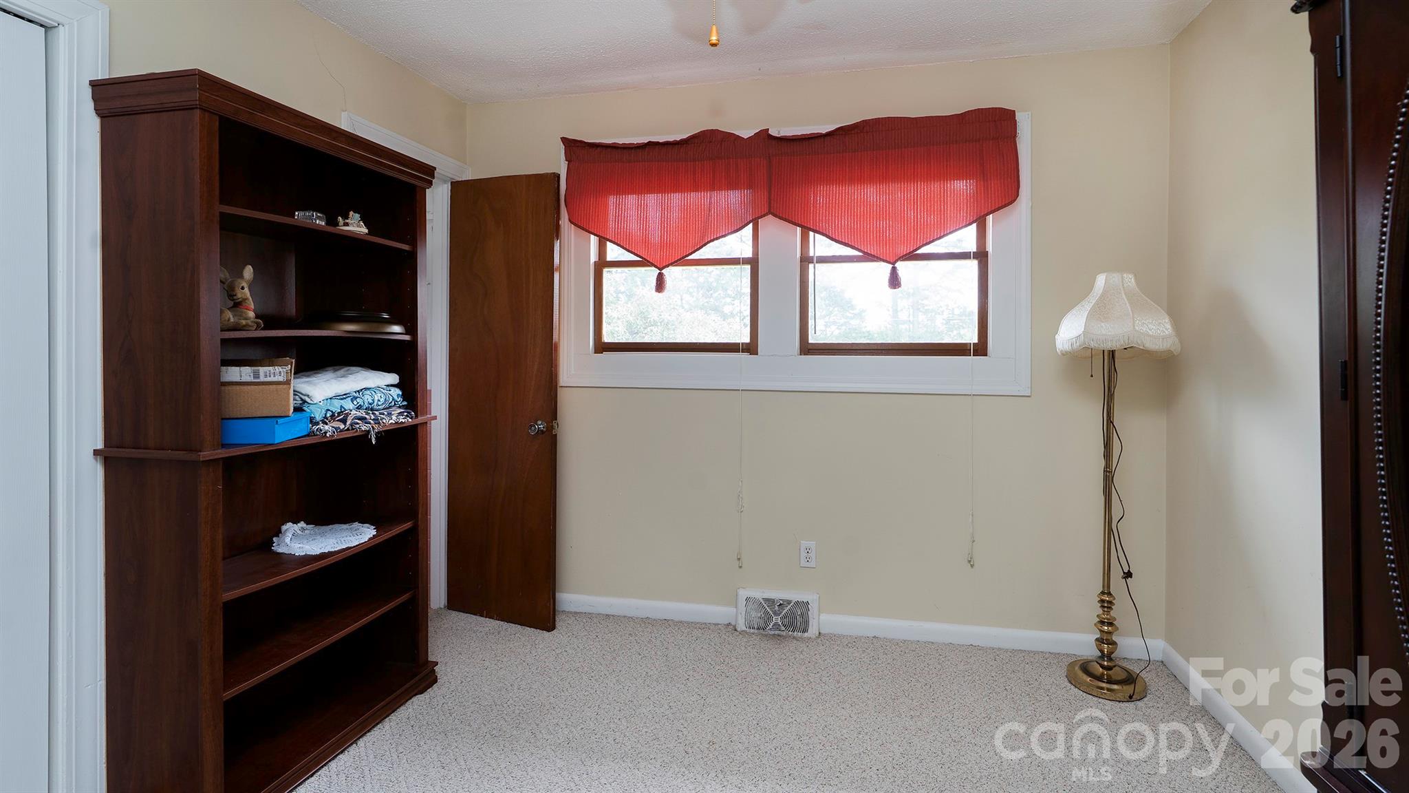 2700 Mount Pleasant Road S Mount Pleasant NC 28124