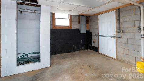 2700 Mount Pleasant Road S Mount Pleasant NC 28124