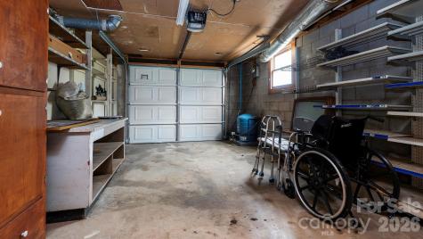 2700 Mount Pleasant Road S Mount Pleasant NC 28124