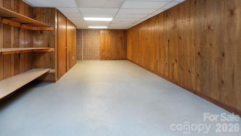 2700 Mount Pleasant Road S Mount Pleasant NC 28124