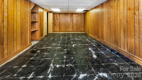 2700 Mount Pleasant Road S Mount Pleasant NC 28124