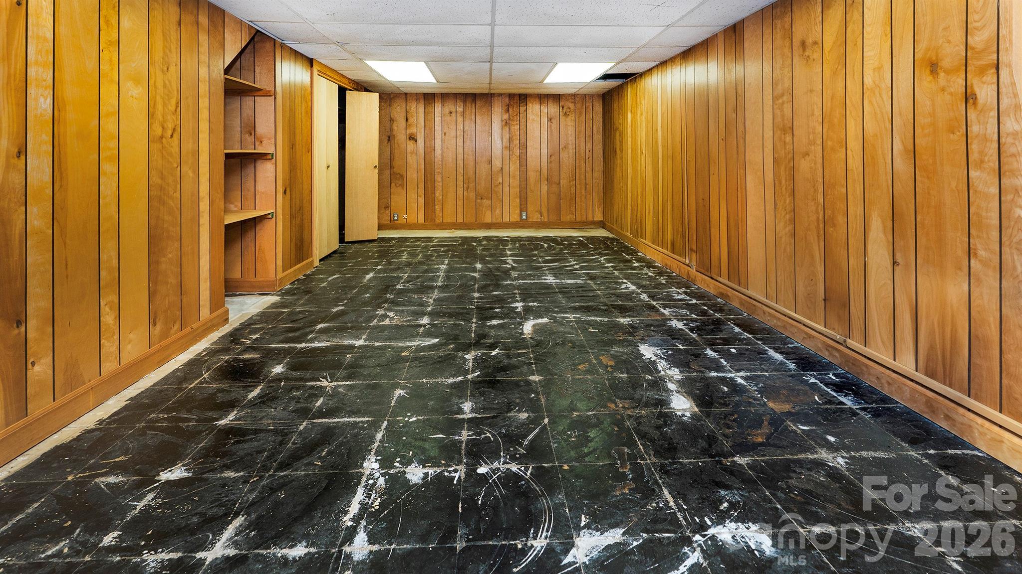2700 Mount Pleasant Road S Mount Pleasant NC 28124