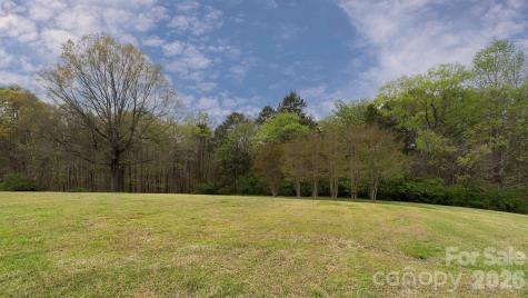 2700 Mount Pleasant Road S Mount Pleasant NC 28124
