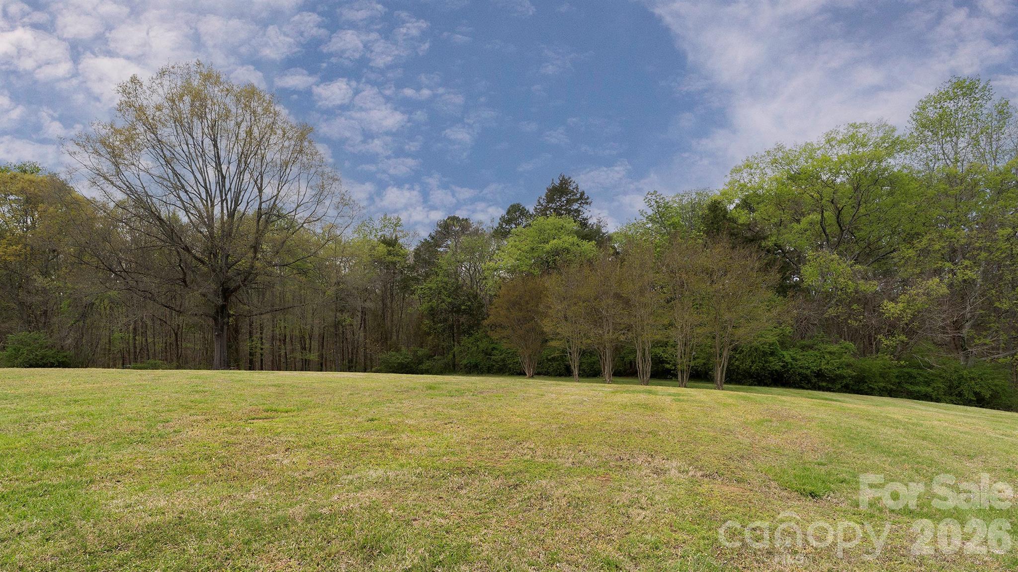 2700 Mount Pleasant Road S Mount Pleasant NC 28124