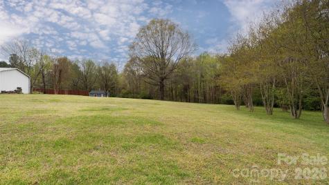 2700 Mount Pleasant Road S Mount Pleasant NC 28124
