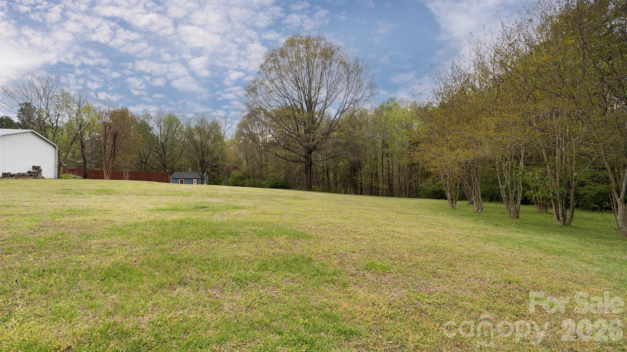 2700 Mount Pleasant Road S Mount Pleasant NC 28124