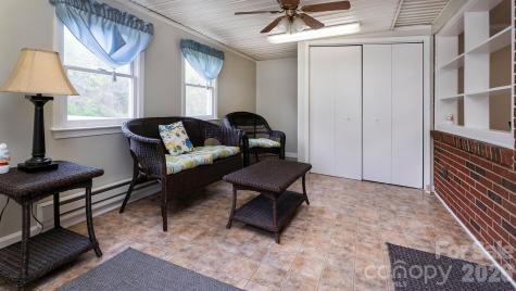 2700 Mount Pleasant Road S Mount Pleasant NC 28124