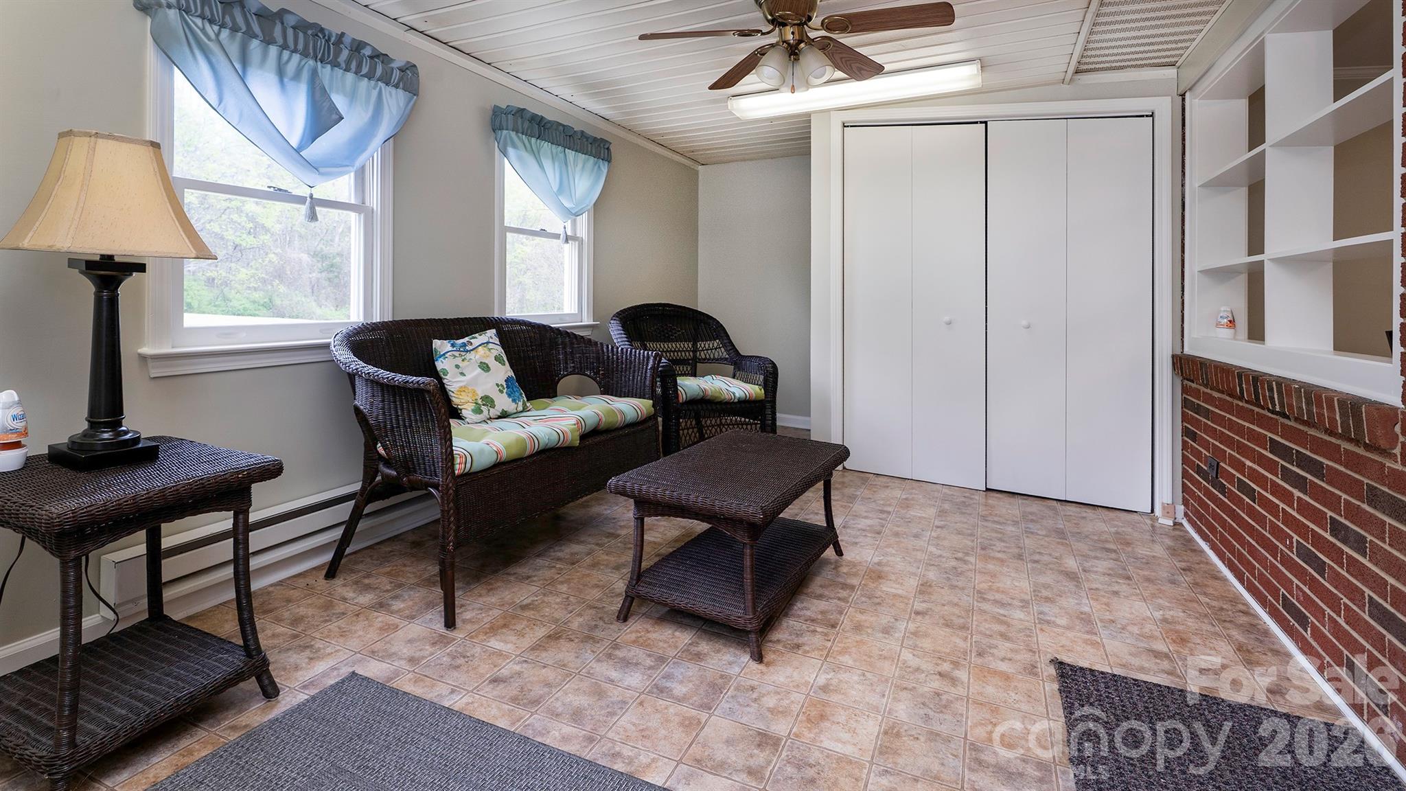 2700 Mount Pleasant Road S Mount Pleasant NC 28124