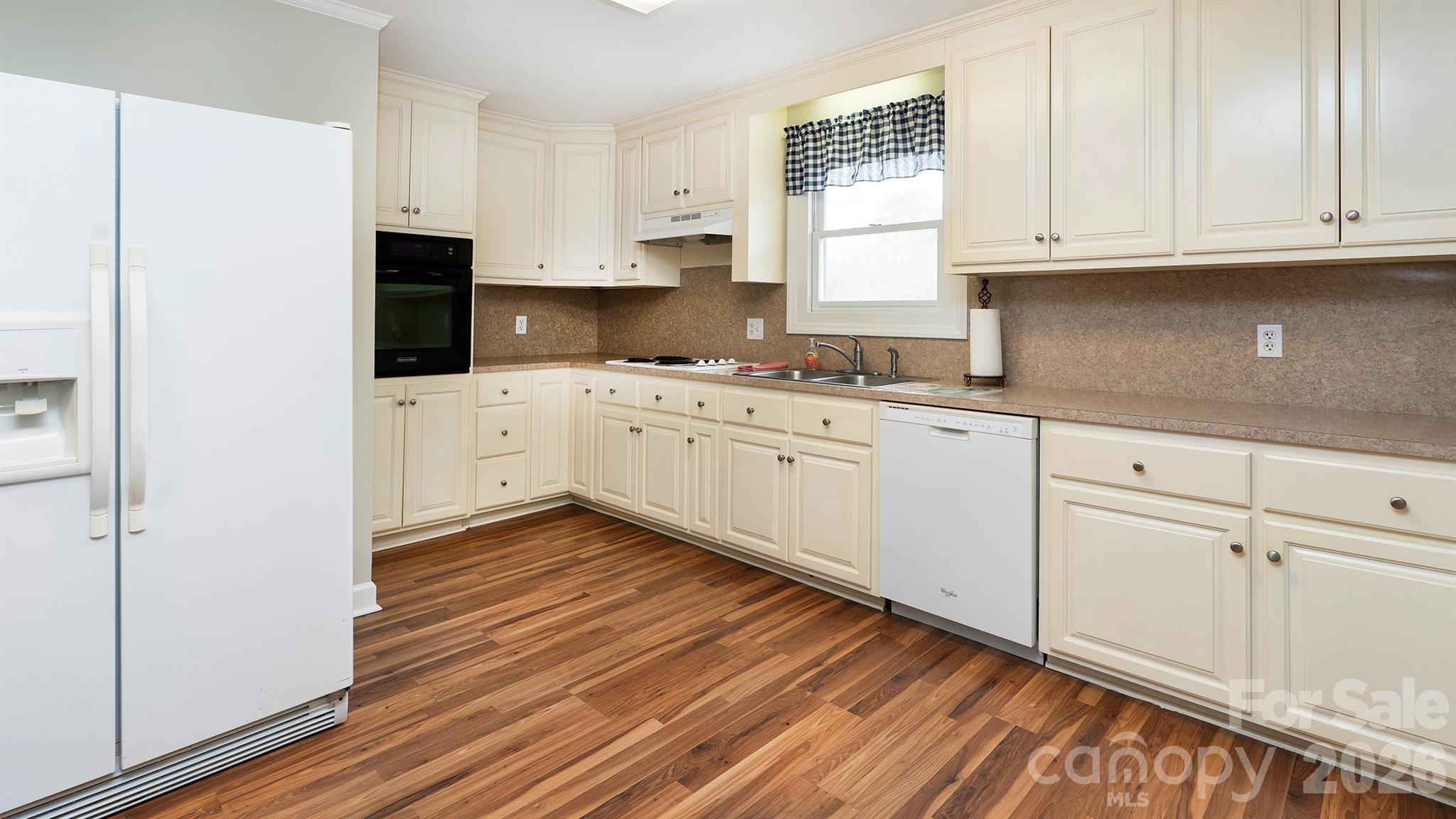 2700 Mount Pleasant Road S Mount Pleasant NC 28124
