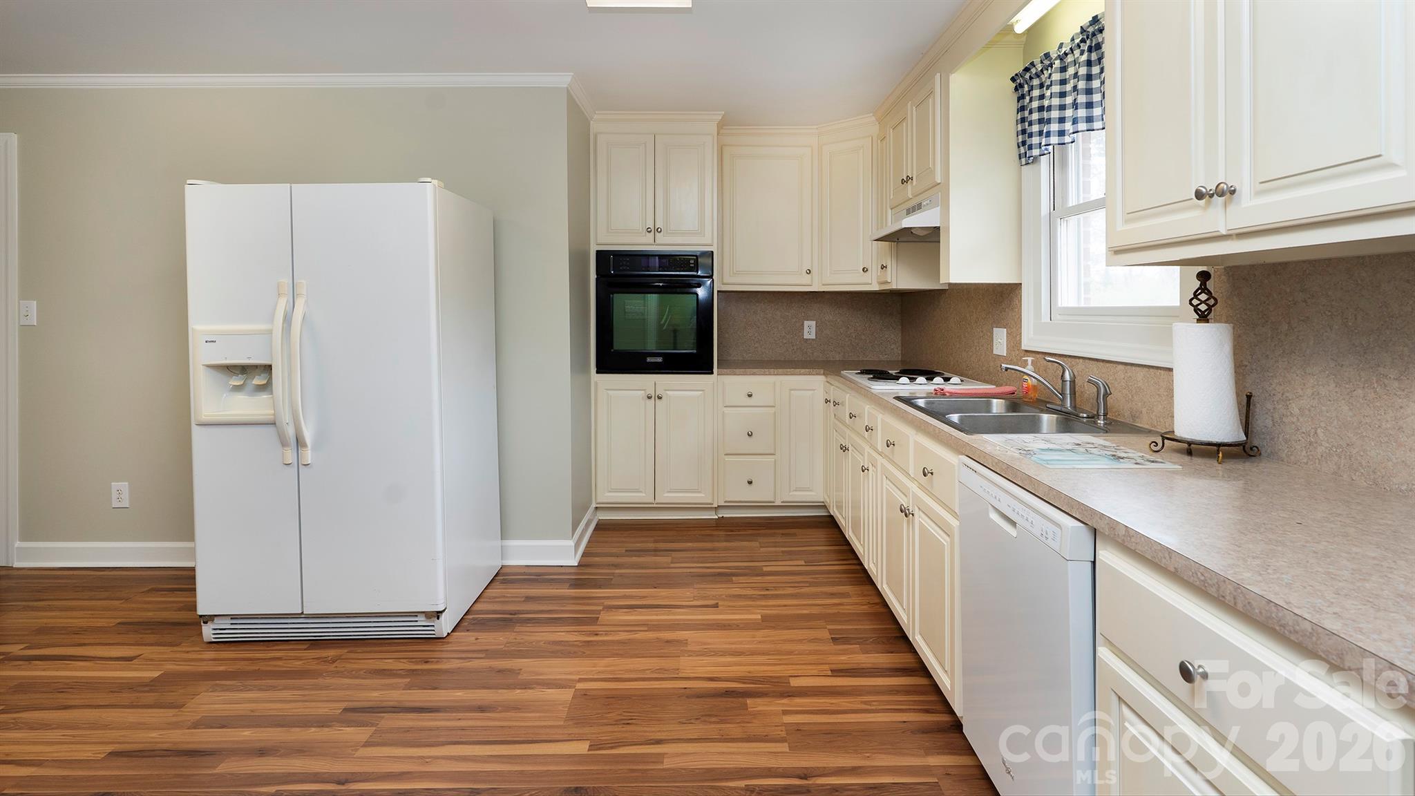 2700 Mount Pleasant Road S Mount Pleasant NC 28124