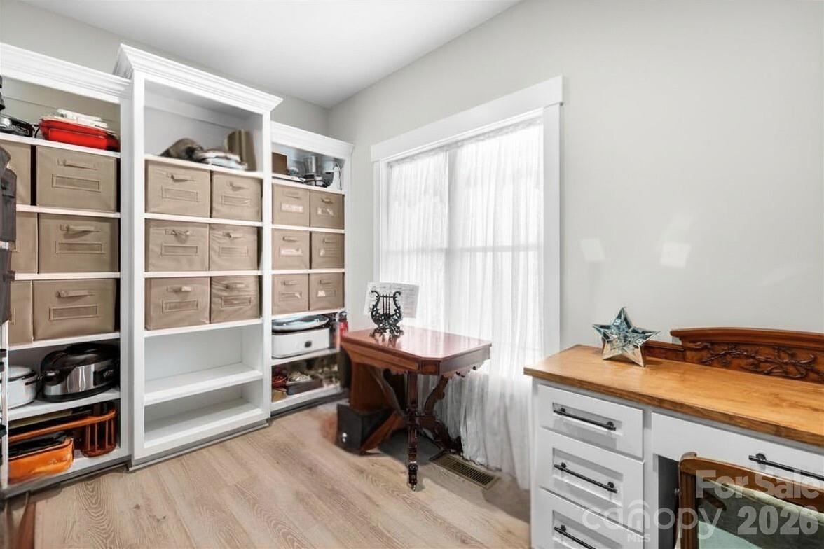 2983 Tavistock Lane Lincolnton NC 28092
