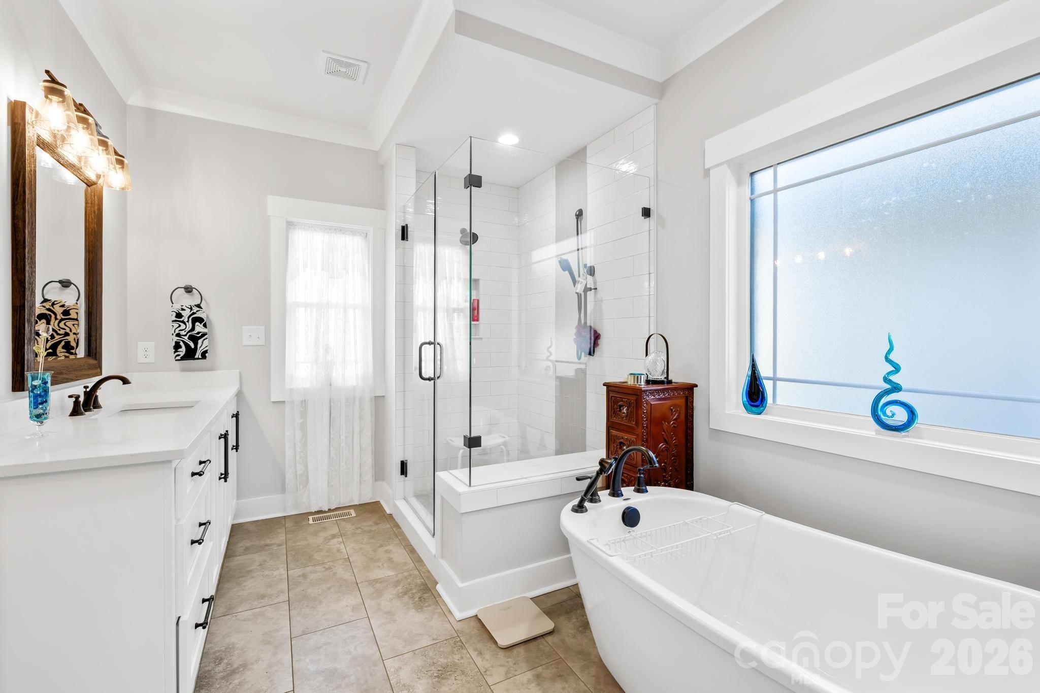 2983 Tavistock Lane Lincolnton NC 28092
