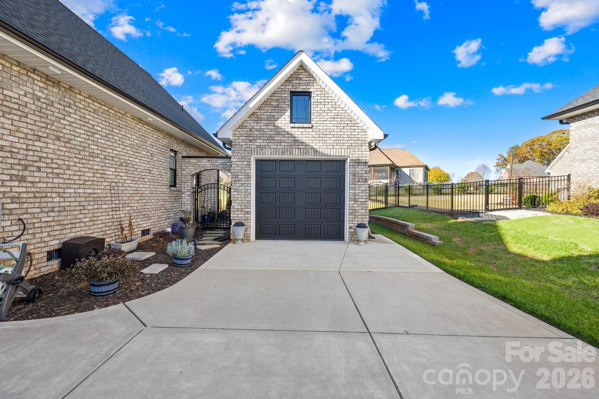 2983 Tavistock Lane Lincolnton NC 28092