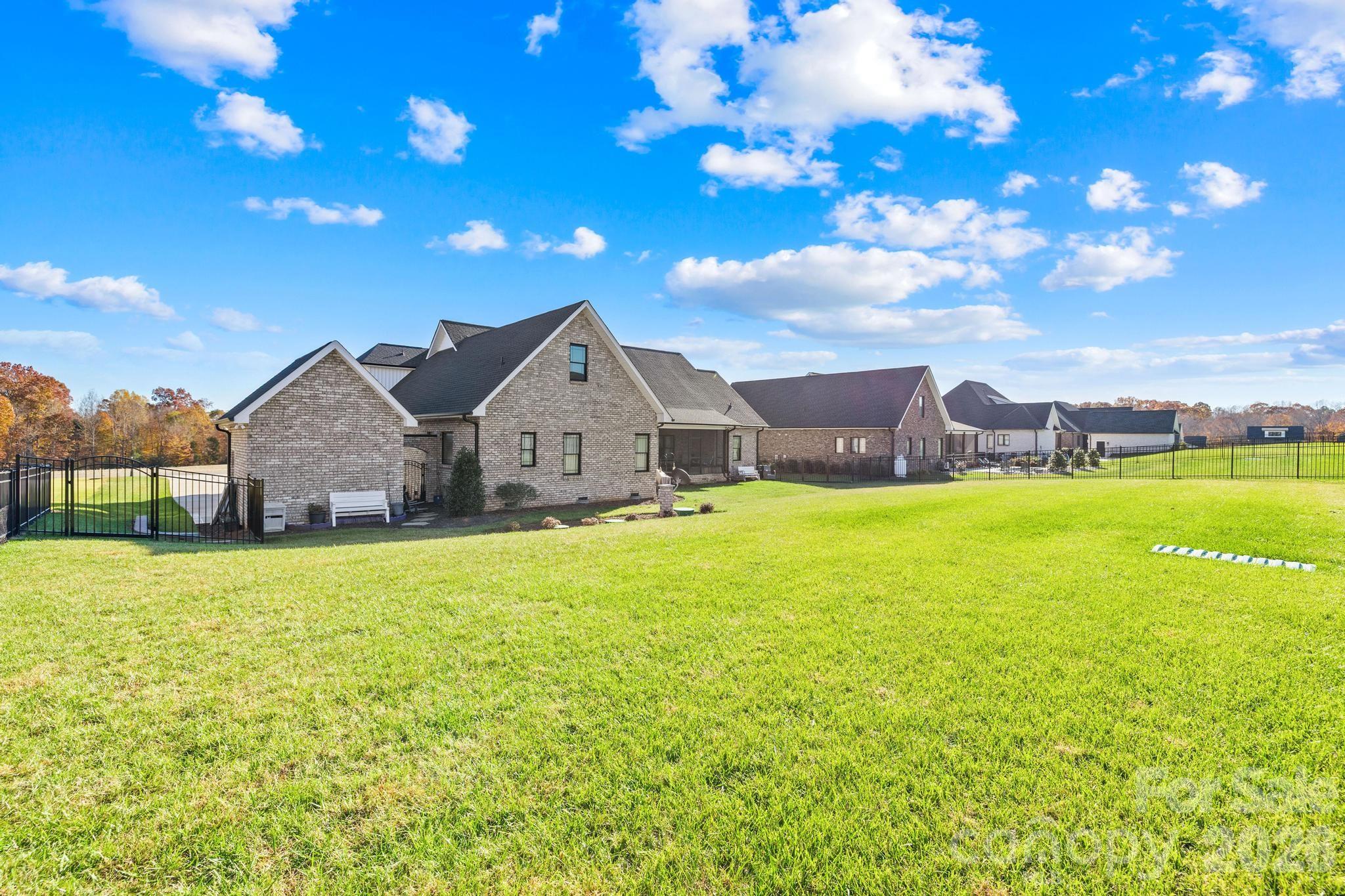 2983 Tavistock Lane Lincolnton NC 28092