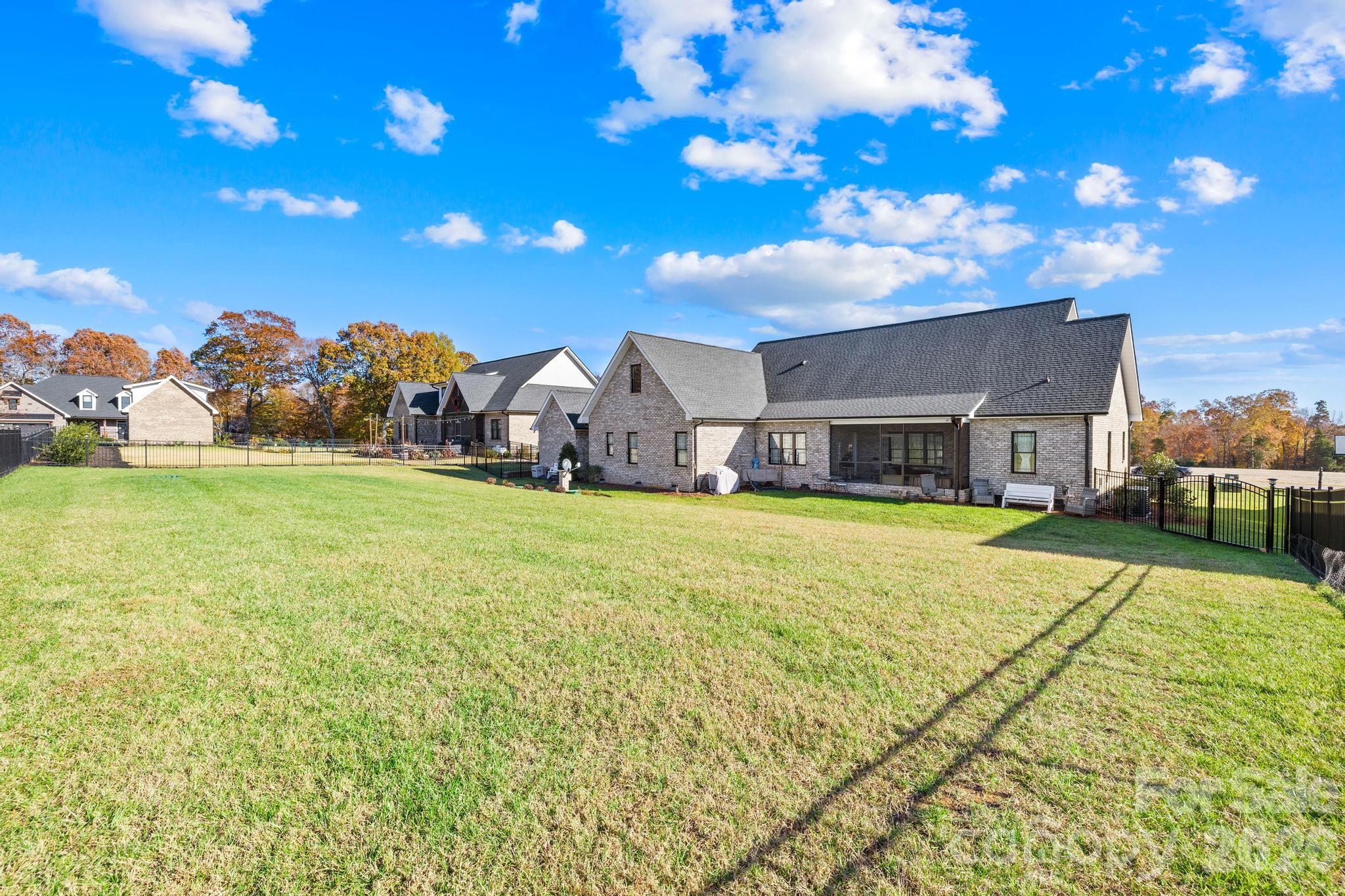 2983 Tavistock Lane Lincolnton NC 28092