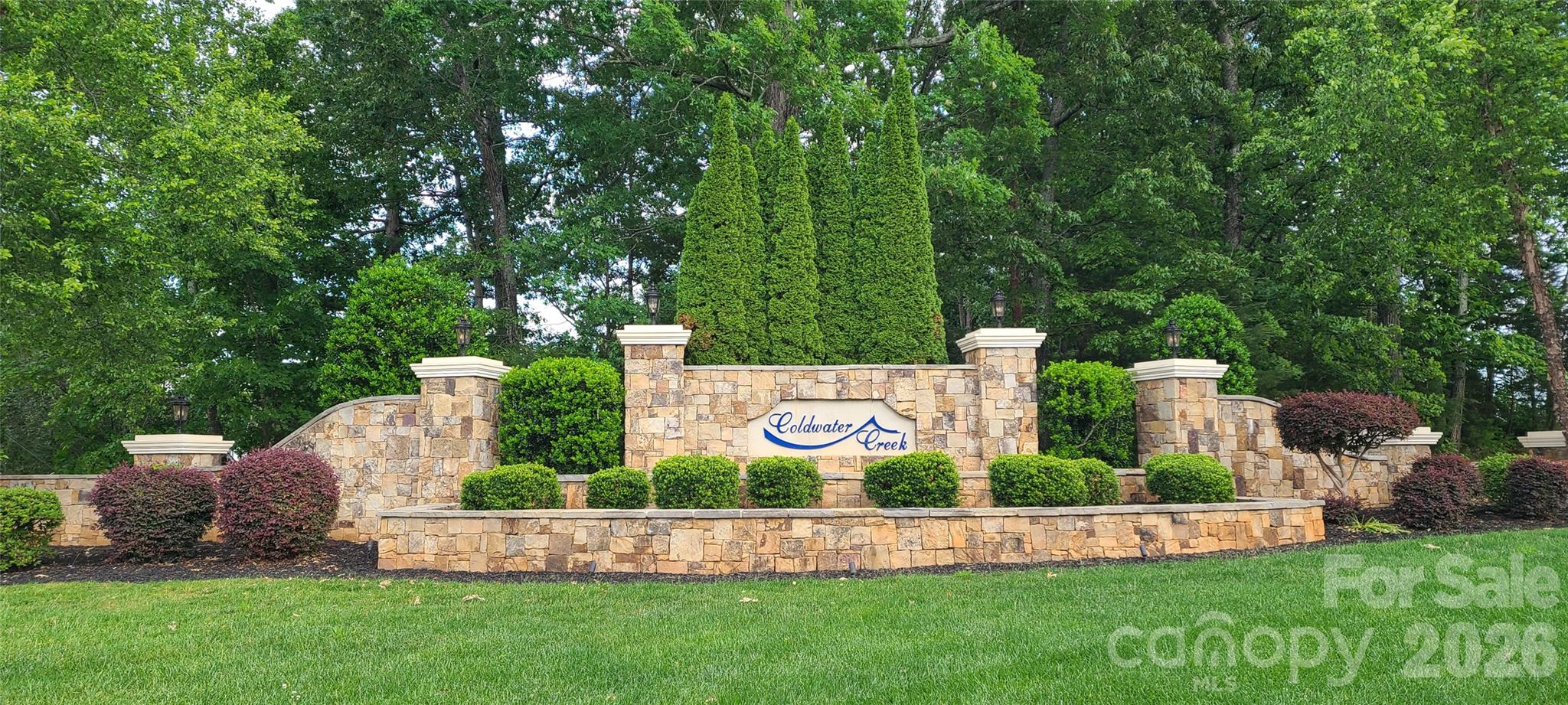 2983 Tavistock Lane Lincolnton NC 28092