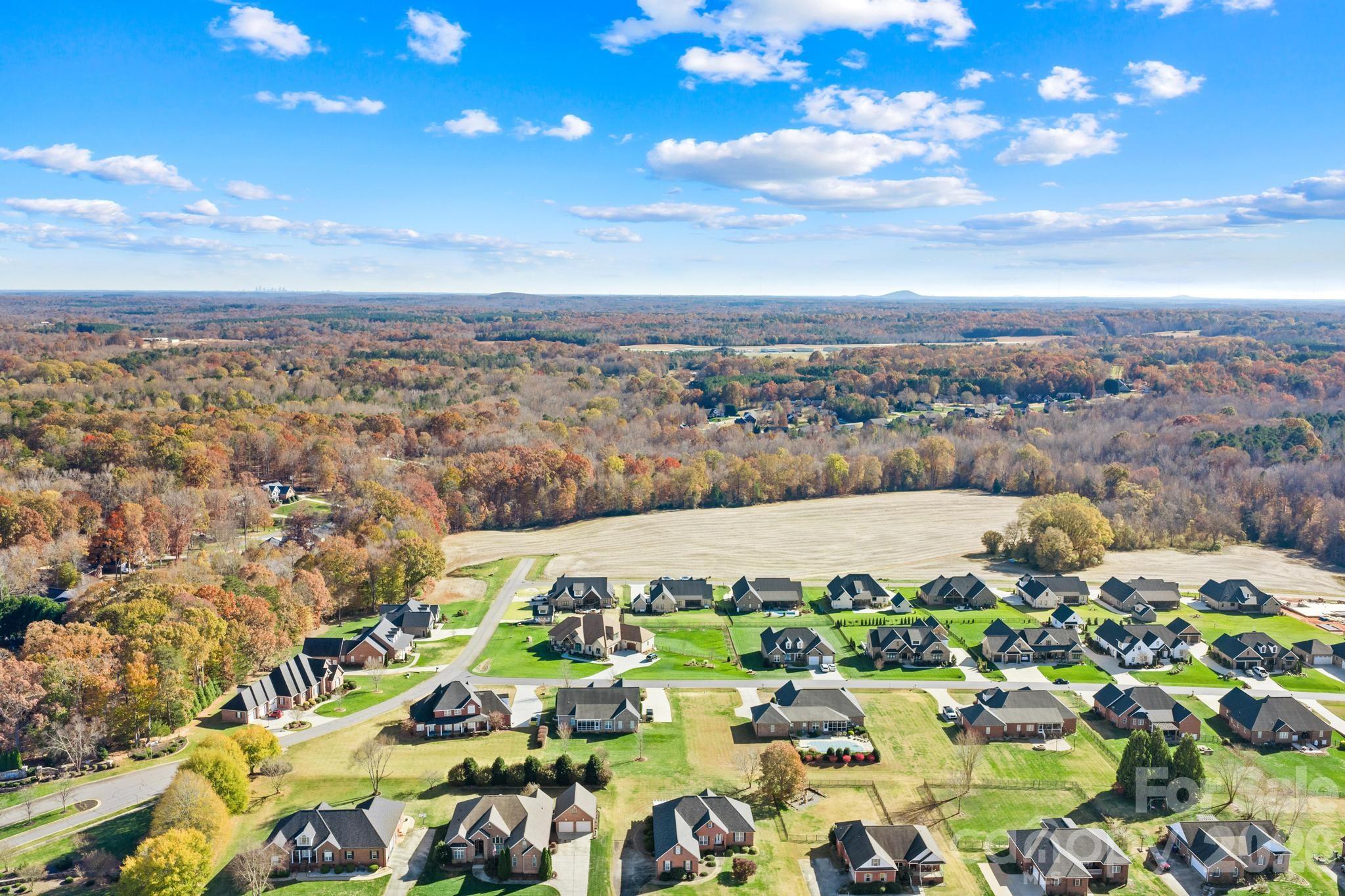 2983 Tavistock Lane Lincolnton NC 28092