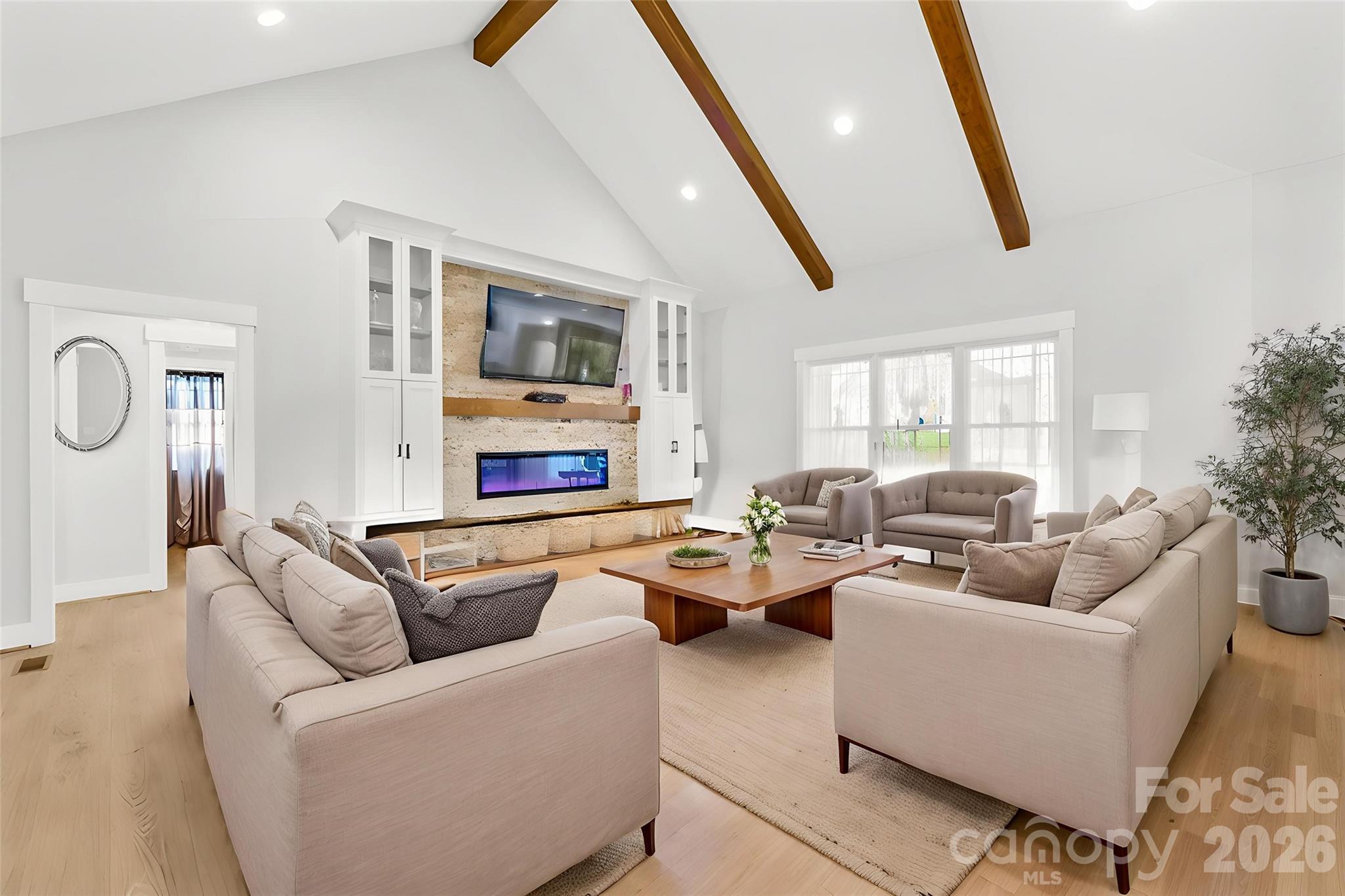2983 Tavistock Lane Lincolnton NC 28092