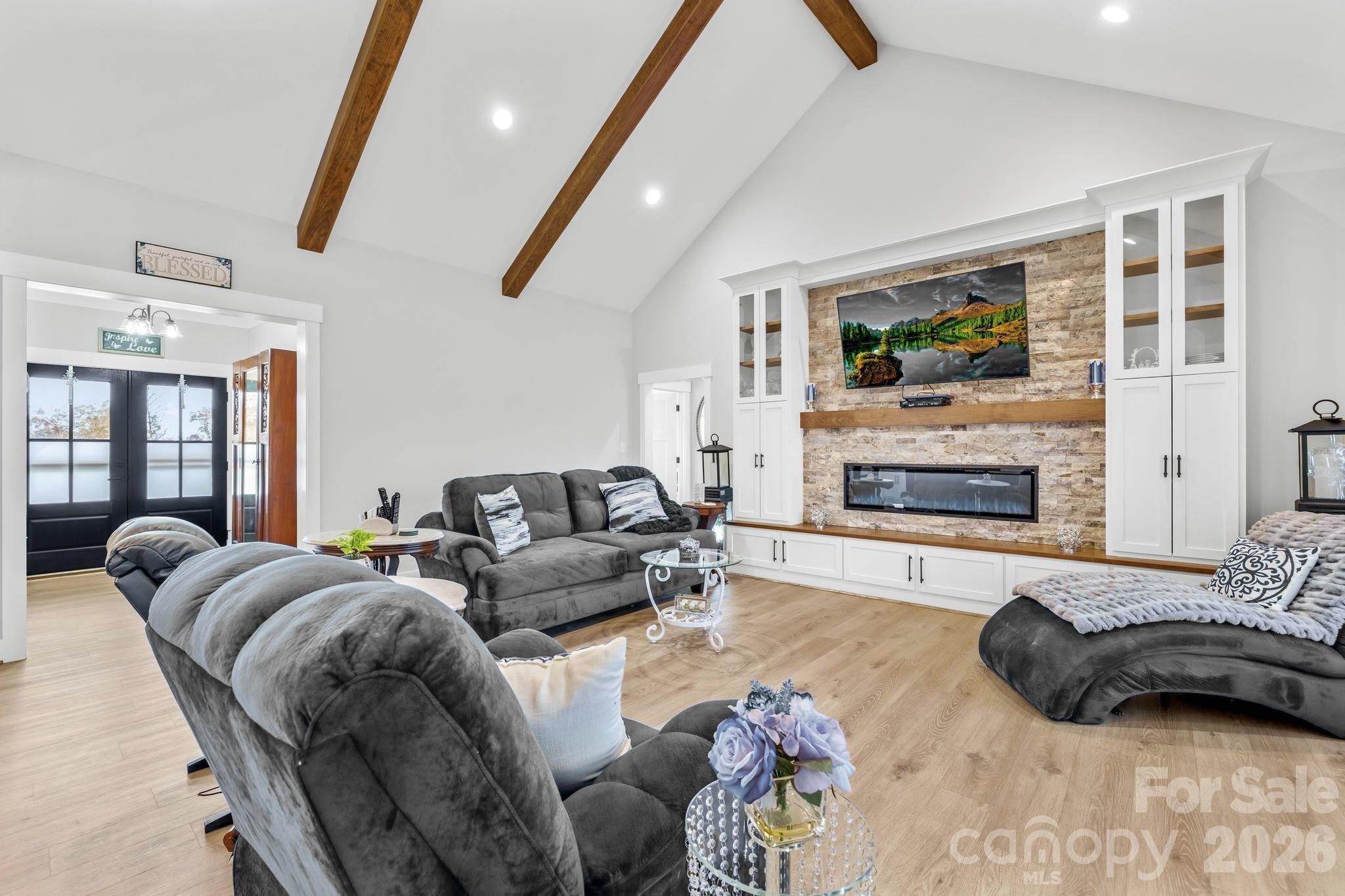 2983 Tavistock Lane Lincolnton NC 28092