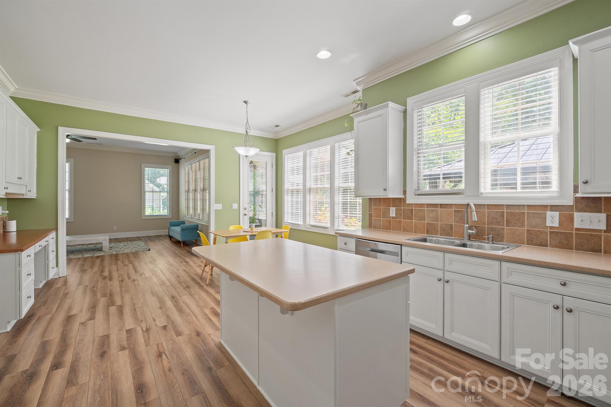 4109 Exbury Gardens Drive Waxhaw NC 28173