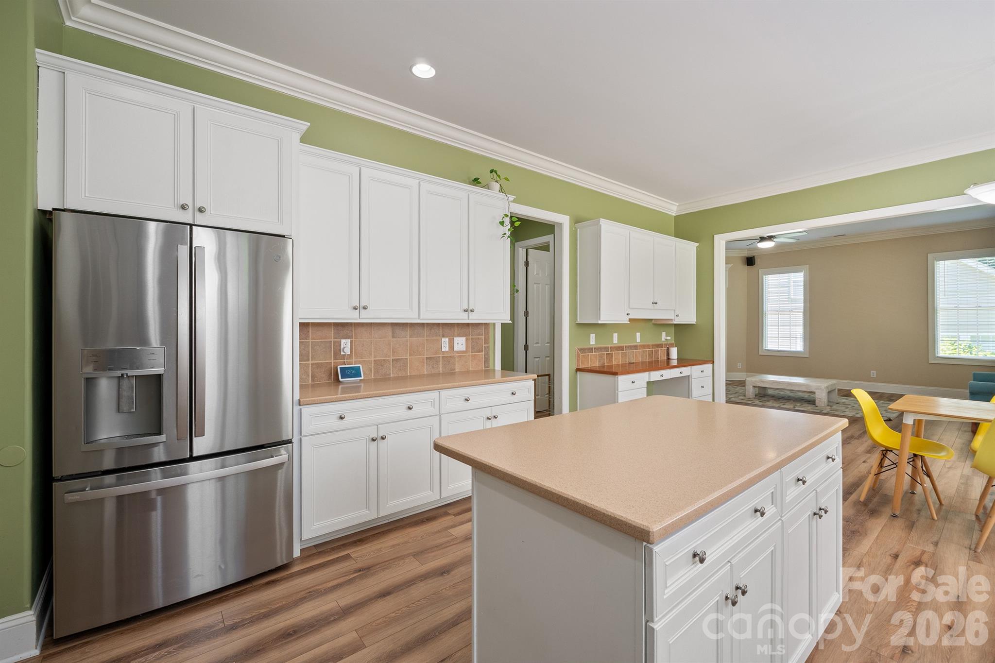 4109 Exbury Gardens Drive Waxhaw NC 28173