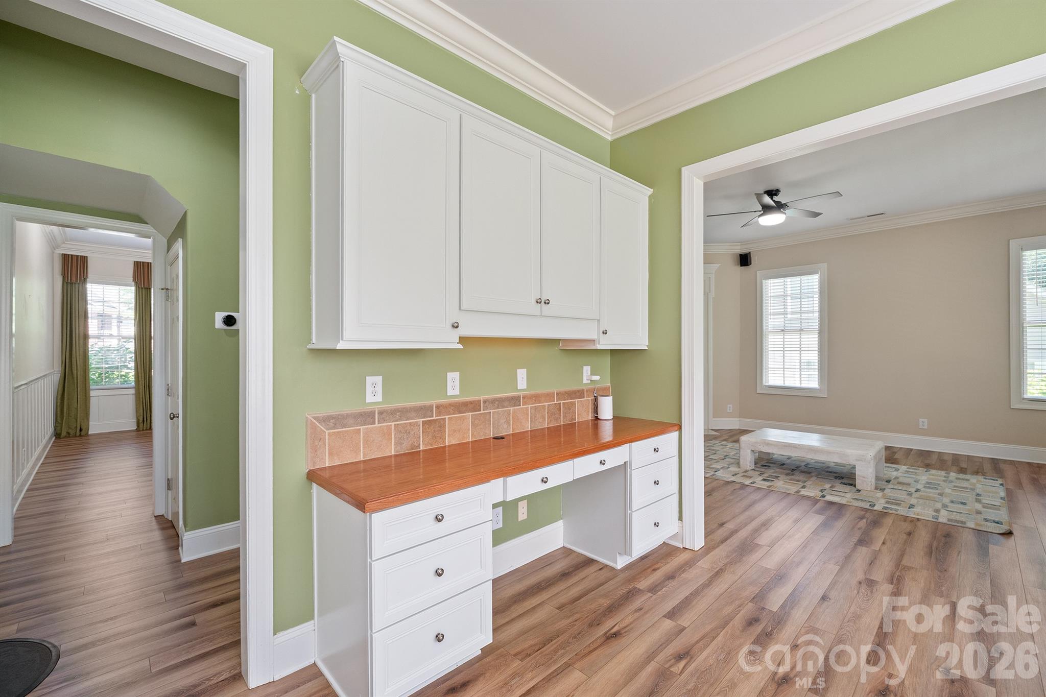 4109 Exbury Gardens Drive Waxhaw NC 28173