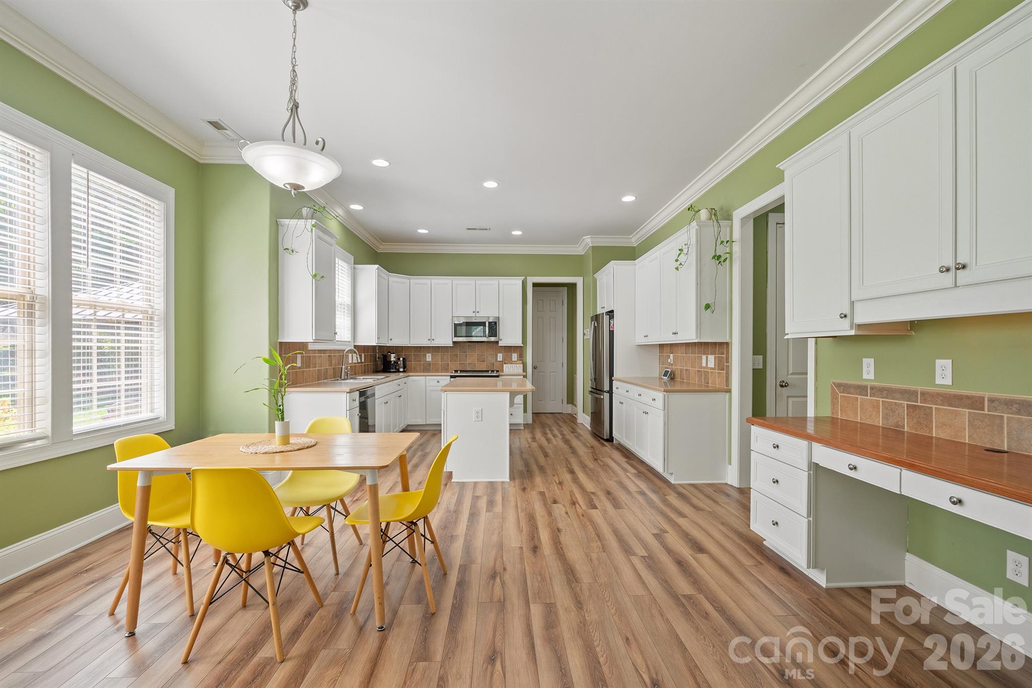 4109 Exbury Gardens Drive Waxhaw NC 28173