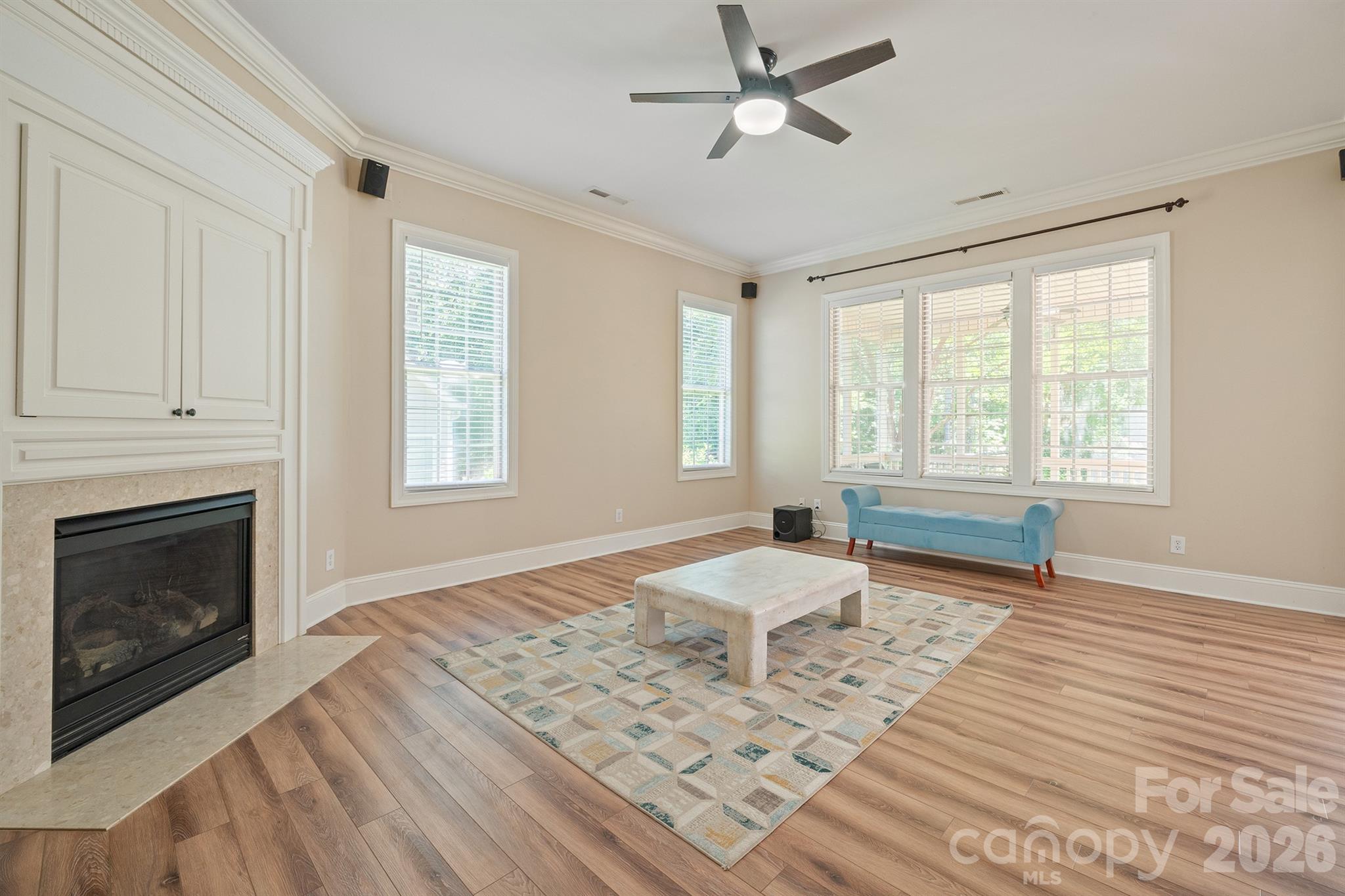 4109 Exbury Gardens Drive Waxhaw NC 28173