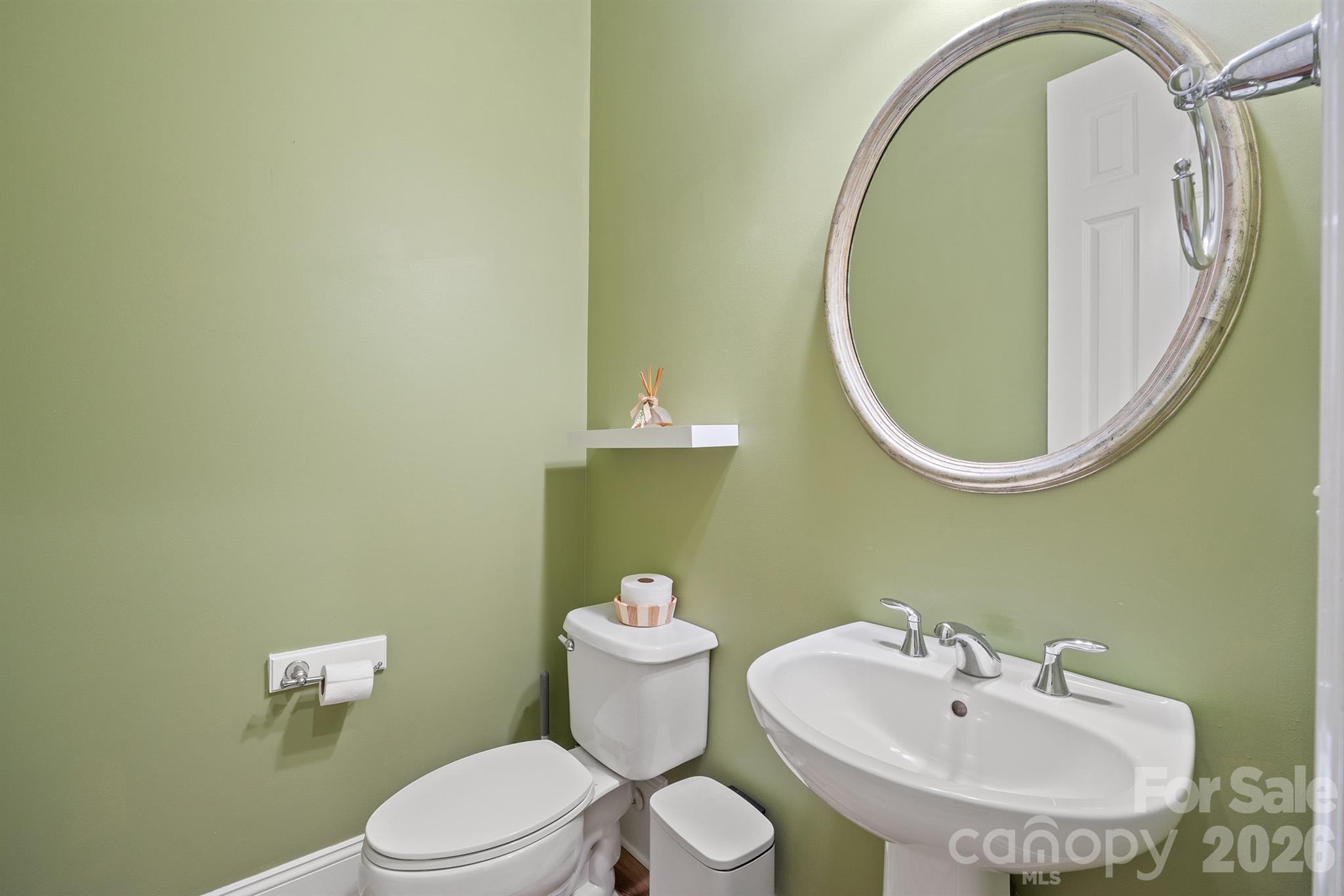 4109 Exbury Gardens Drive Waxhaw NC 28173