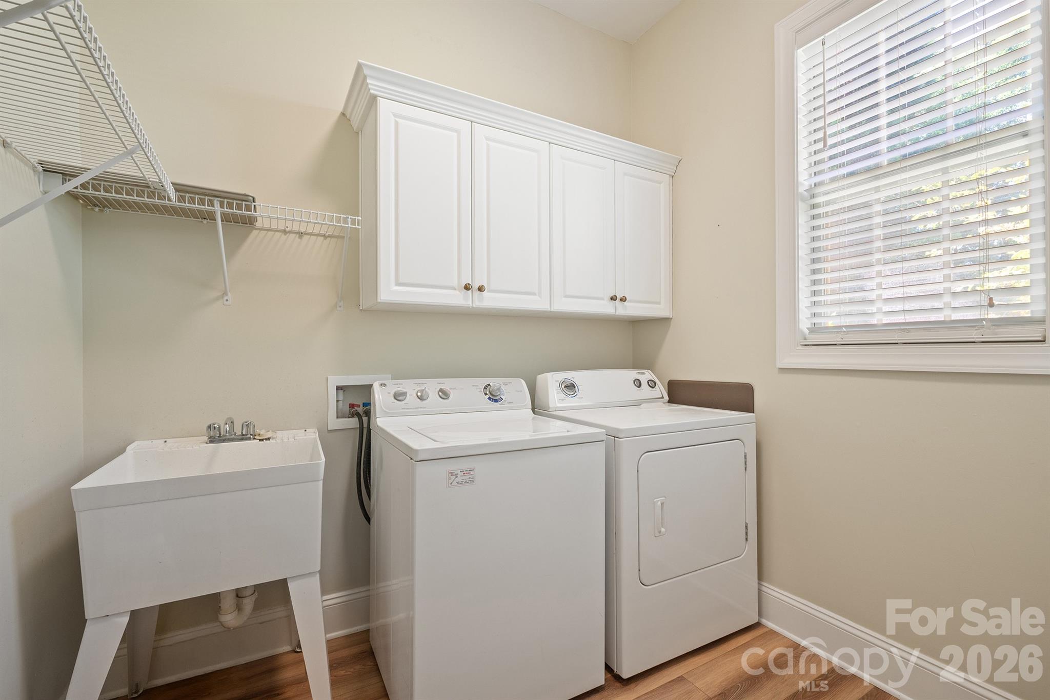 4109 Exbury Gardens Drive Waxhaw NC 28173