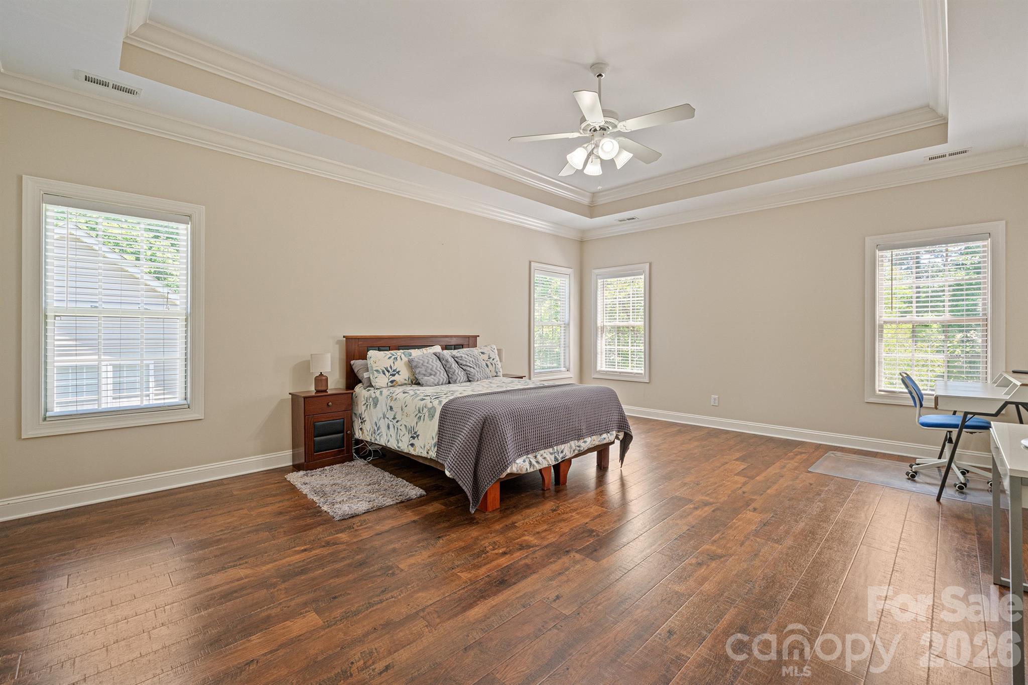 4109 Exbury Gardens Drive Waxhaw NC 28173