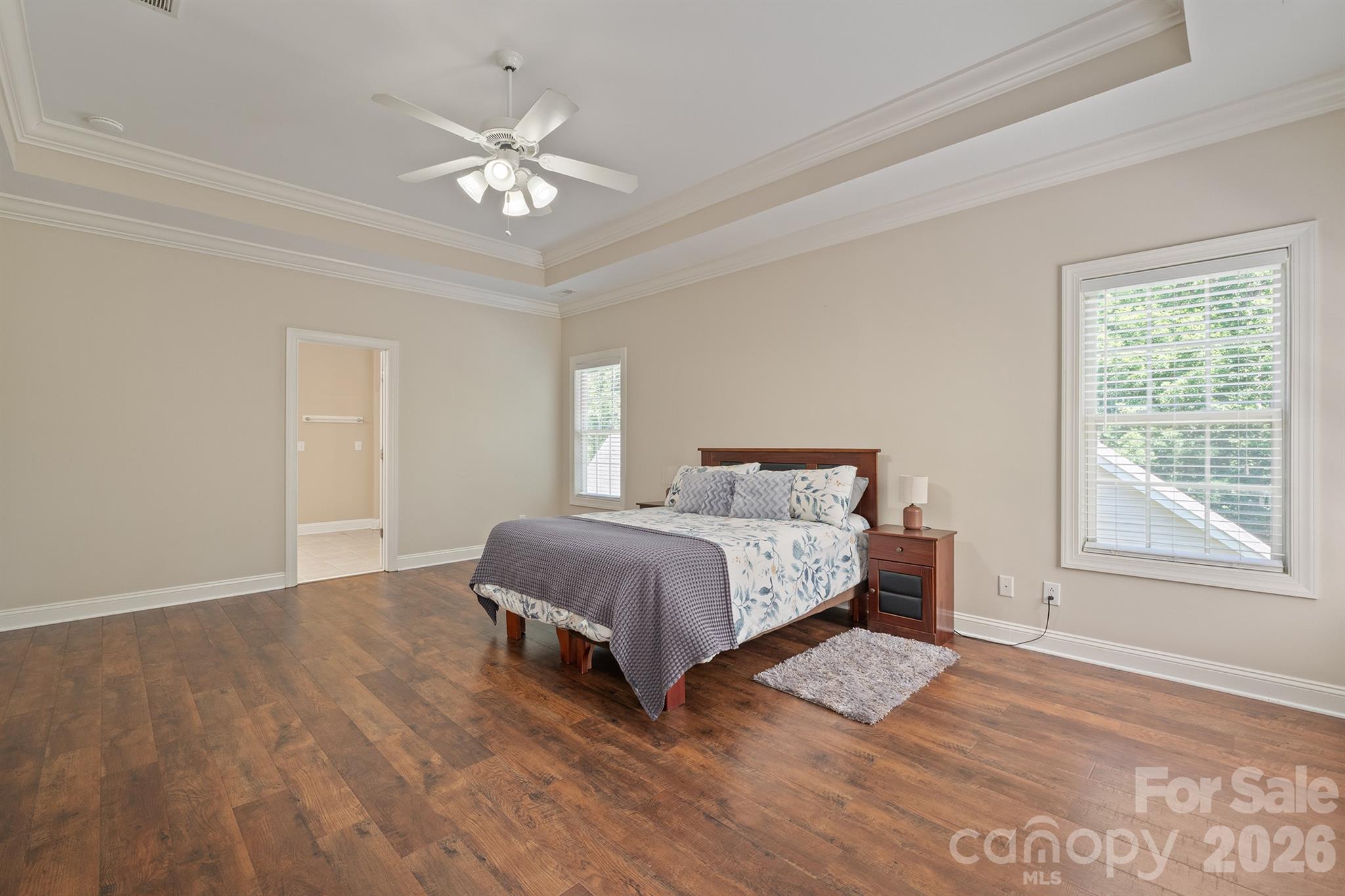 4109 Exbury Gardens Drive Waxhaw NC 28173