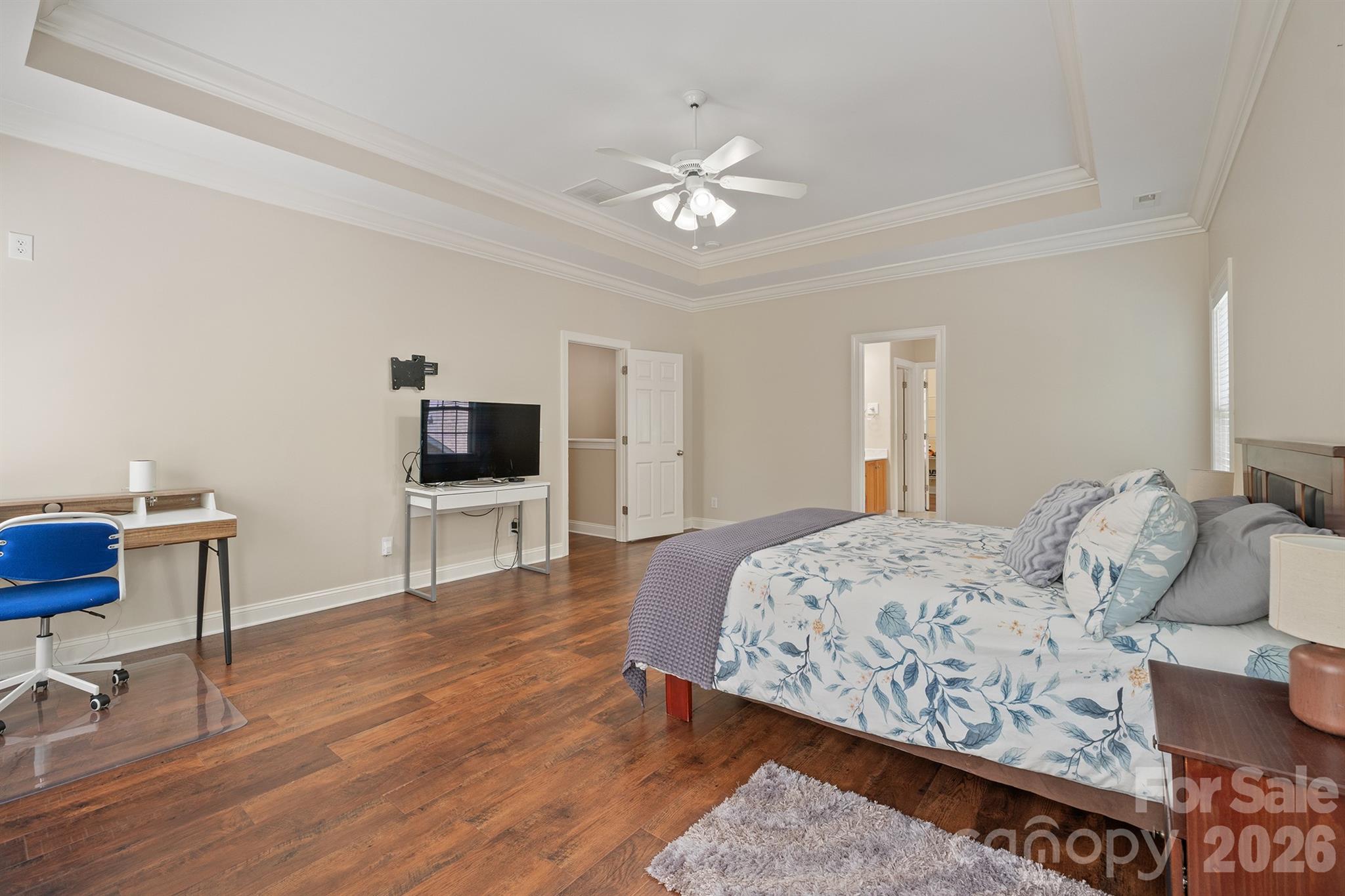 4109 Exbury Gardens Drive Waxhaw NC 28173