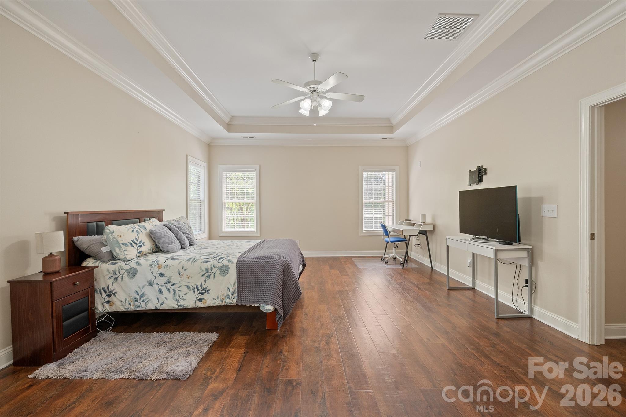 4109 Exbury Gardens Drive Waxhaw NC 28173